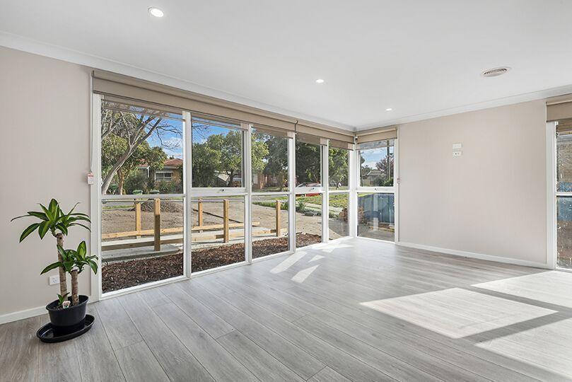 House for Rent: Bundoora, VIC 3083, VIC, 3083