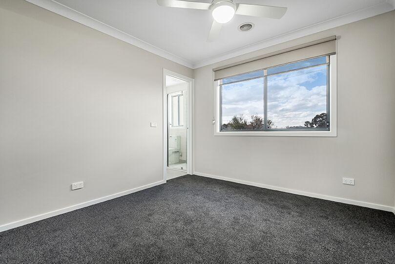 House for Rent: Bundoora, VIC 3083, VIC, 3083