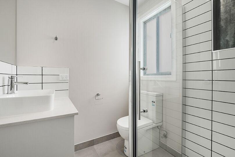 House for Rent: Bundoora, VIC 3083, VIC, 3083