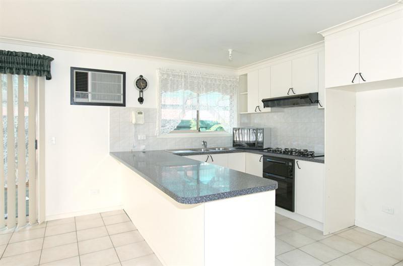House for Rent: Meadow Heights, VIC 3048, VIC, 3048