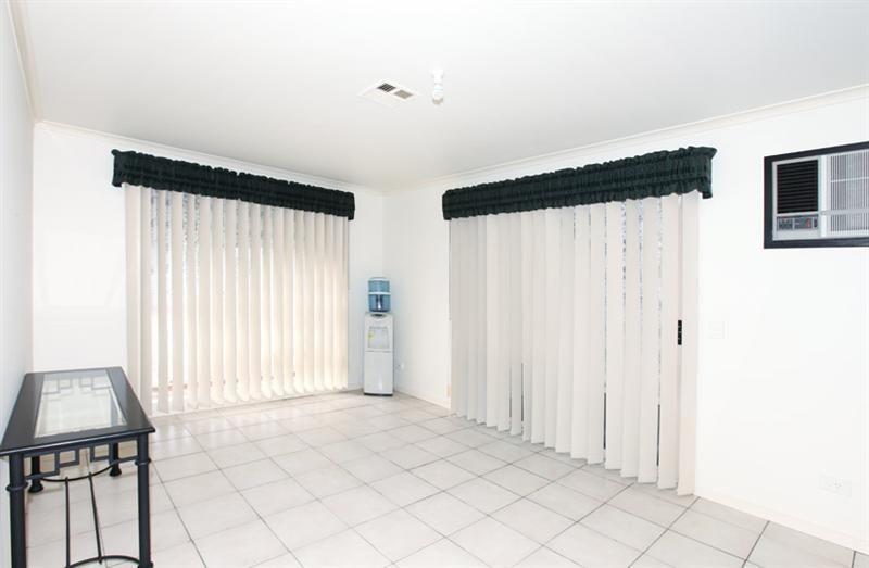 House for Rent: Meadow Heights, VIC 3048, VIC, 3048