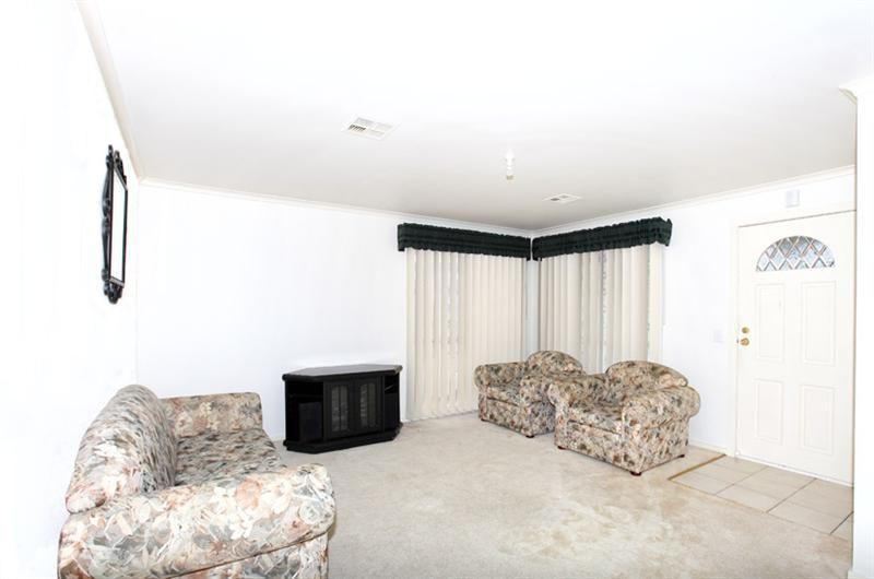 House for Rent: Meadow Heights, VIC 3048, VIC, 3048