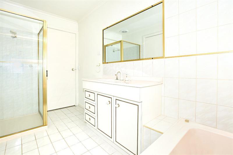 House for Rent: Meadow Heights, VIC 3048, VIC, 3048