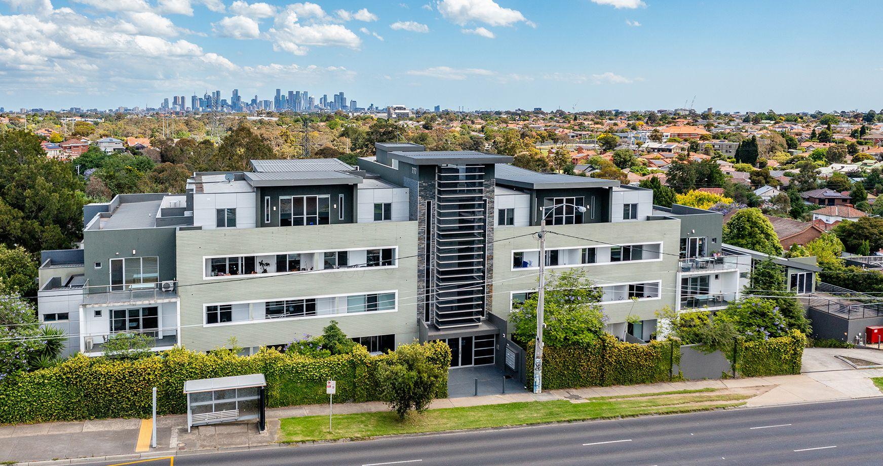 Prop-GPT: House: VIC Preston, VIC 3072 Home For Rent