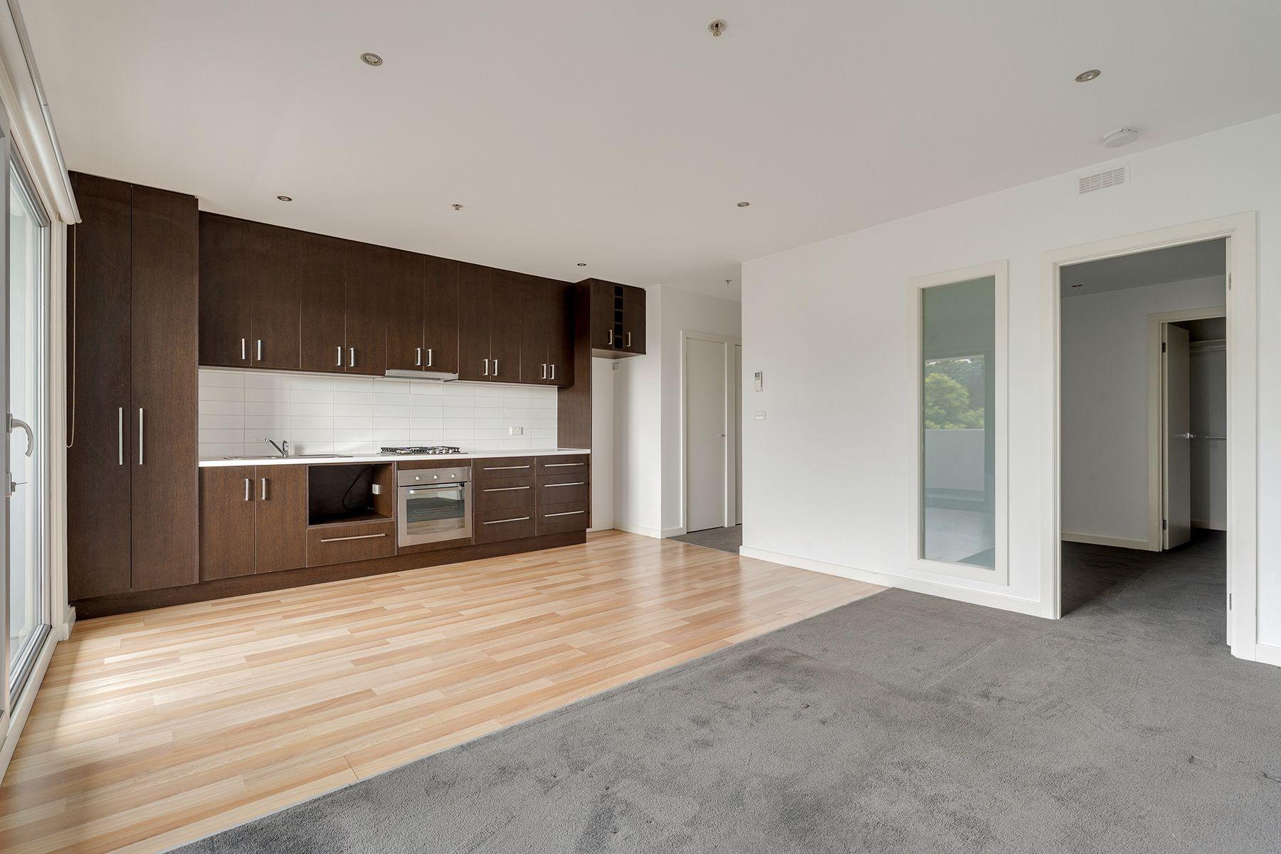House for Rent: Preston, VIC 3072, VIC, 3072