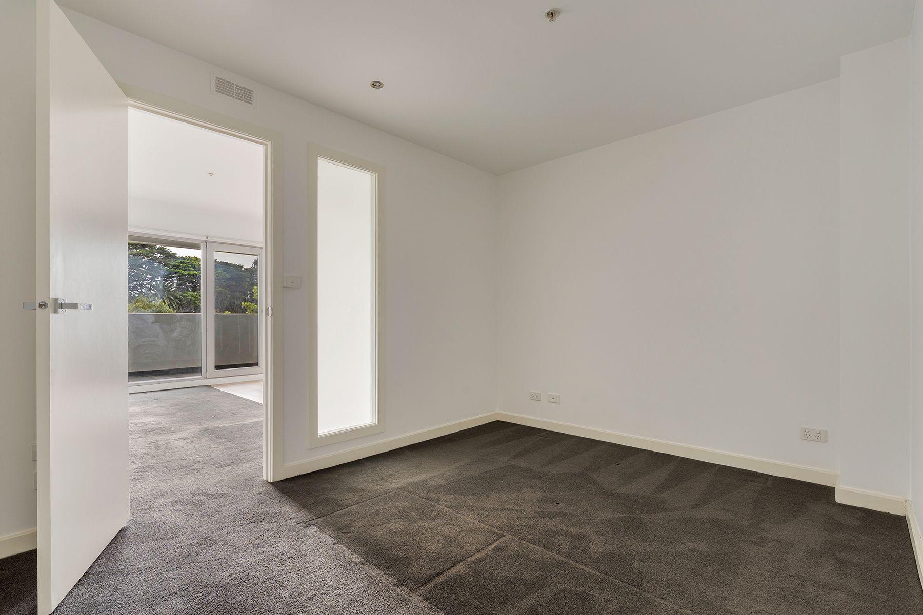 House for Rent: Preston, VIC 3072, VIC, 3072