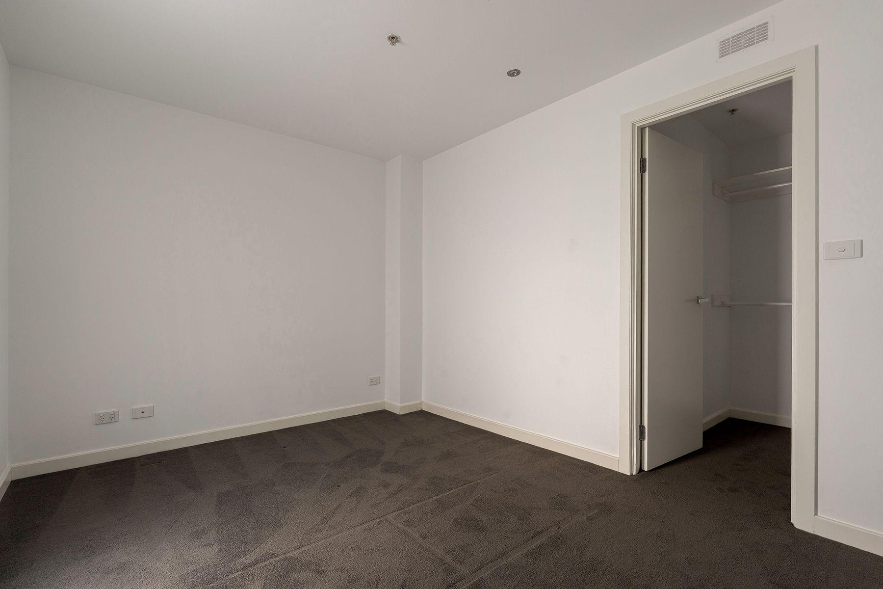 House for Rent: Preston, VIC 3072, VIC, 3072