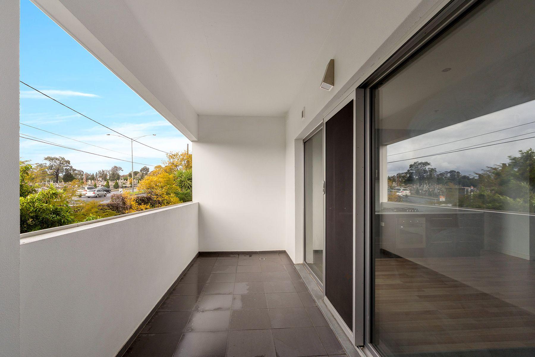 House for Rent: Preston, VIC 3072, VIC, 3072