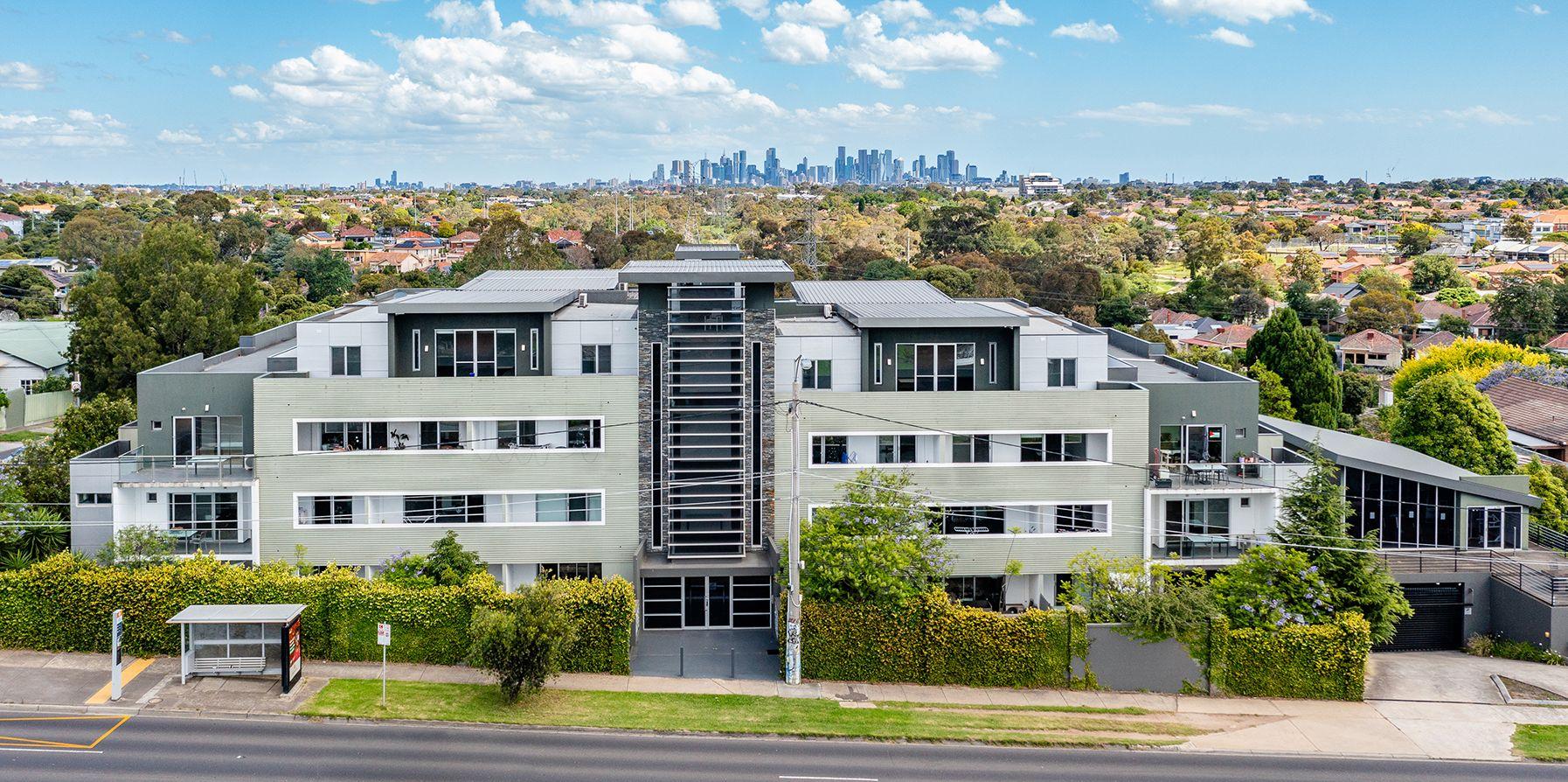 House for Rent: Preston, VIC 3072, VIC, 3072