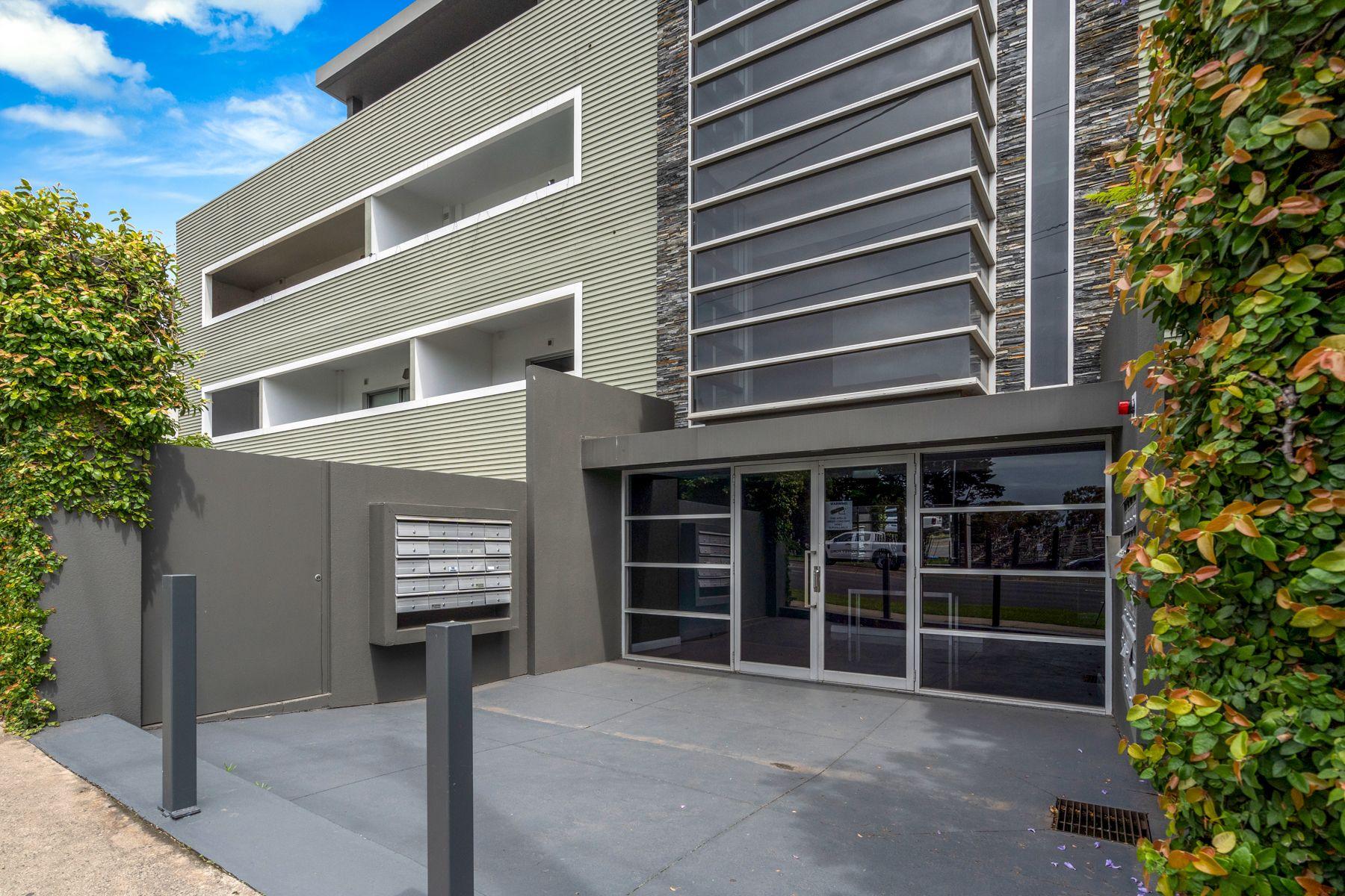 House for Rent: Preston, VIC 3072, VIC, 3072