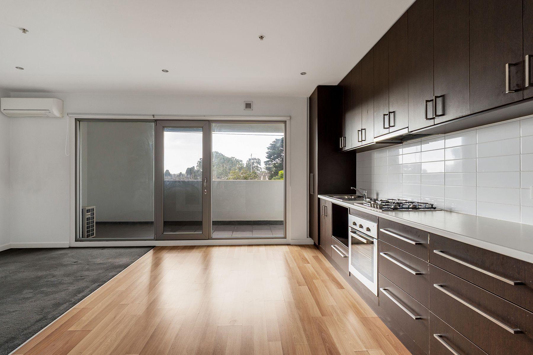 House for Rent: Preston, VIC 3072, VIC, 3072