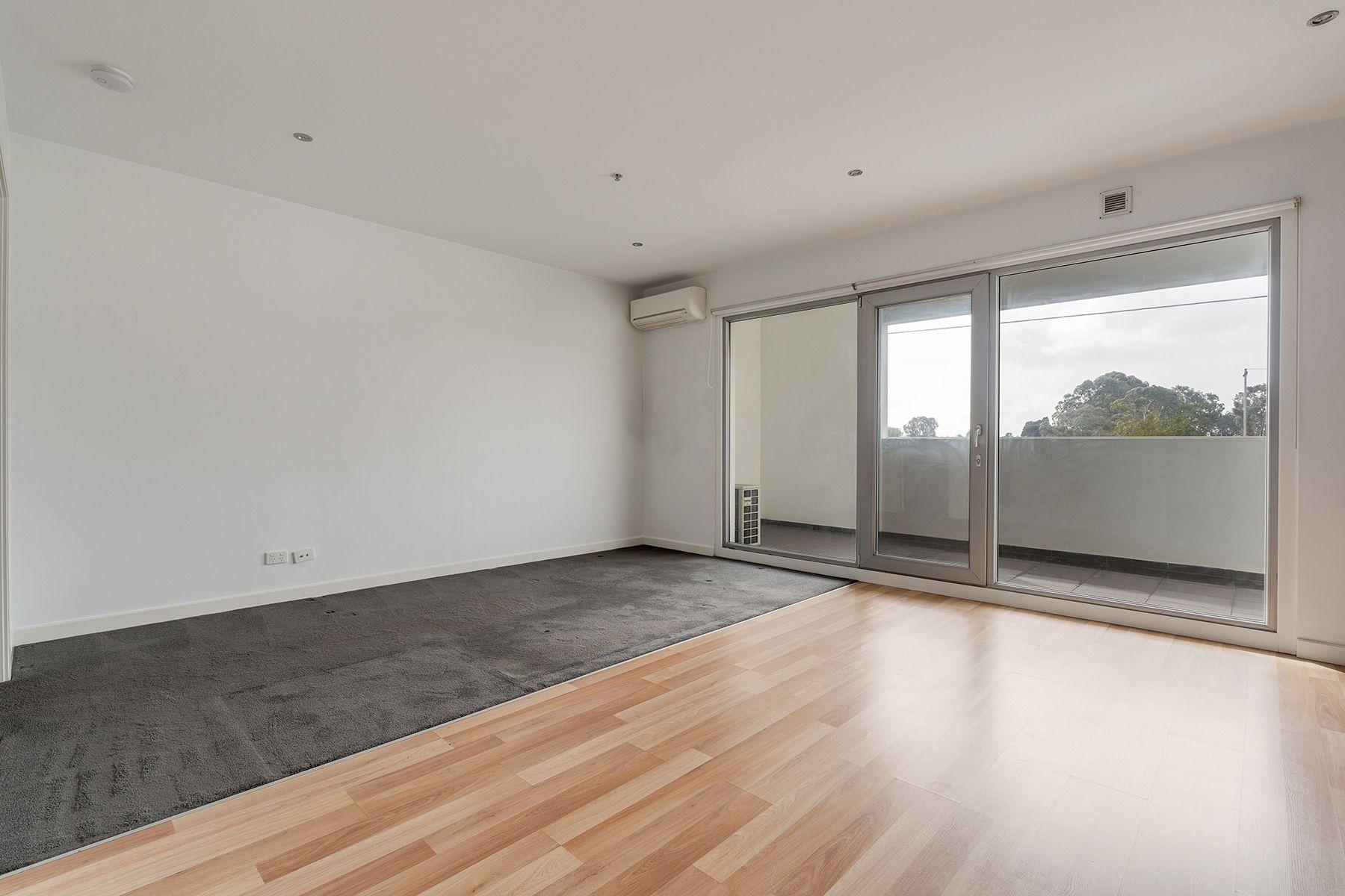 House for Rent: Preston, VIC 3072, VIC, 3072