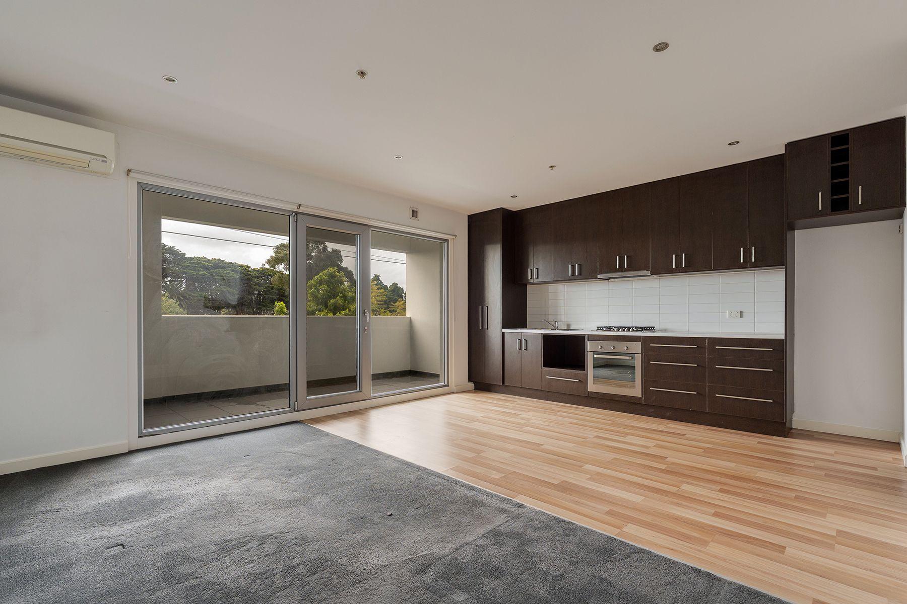 House for Rent: Preston, VIC 3072, VIC, 3072