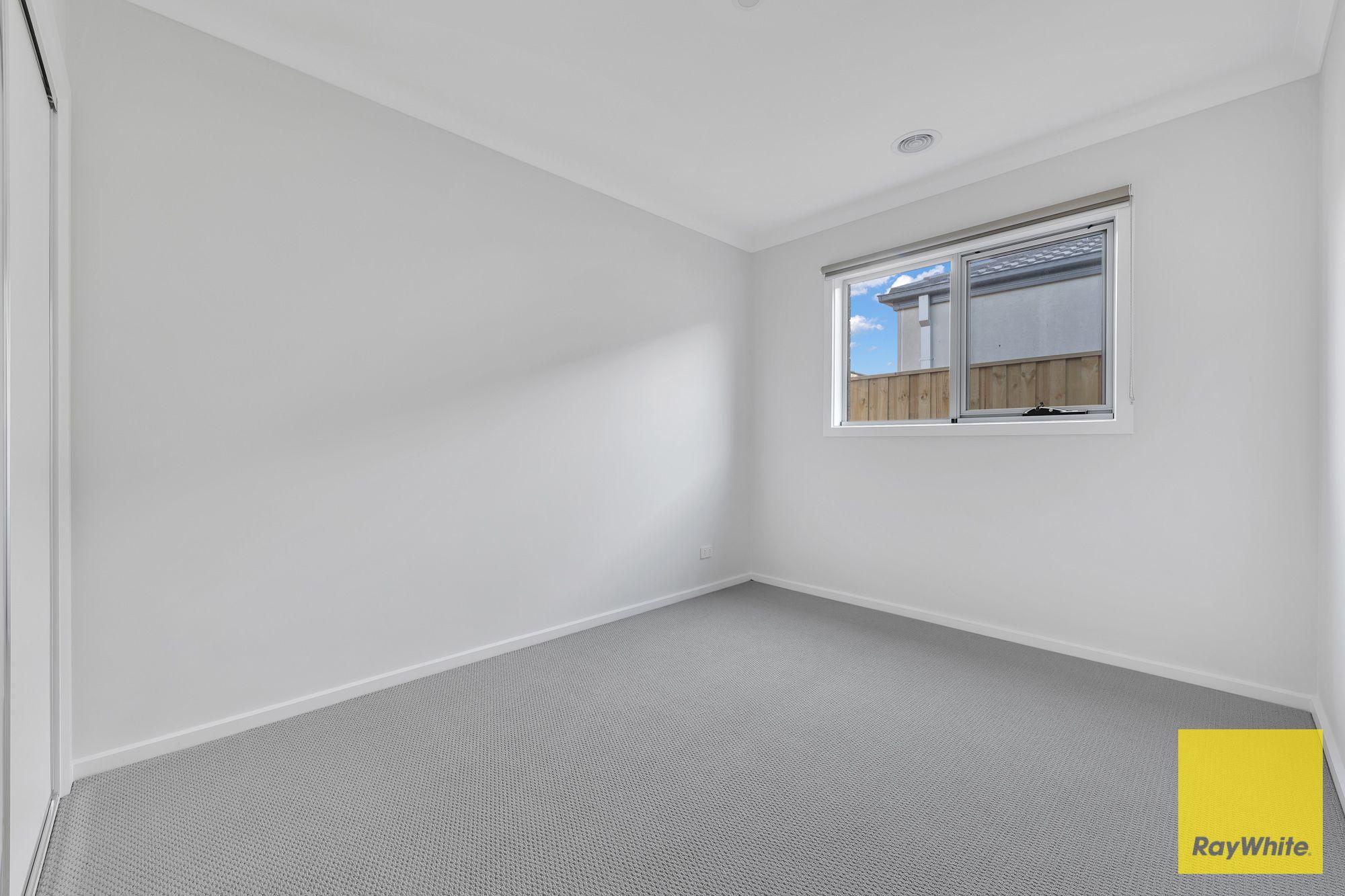 House for Rent: Tarneit, VIC 3029, VIC, 3029