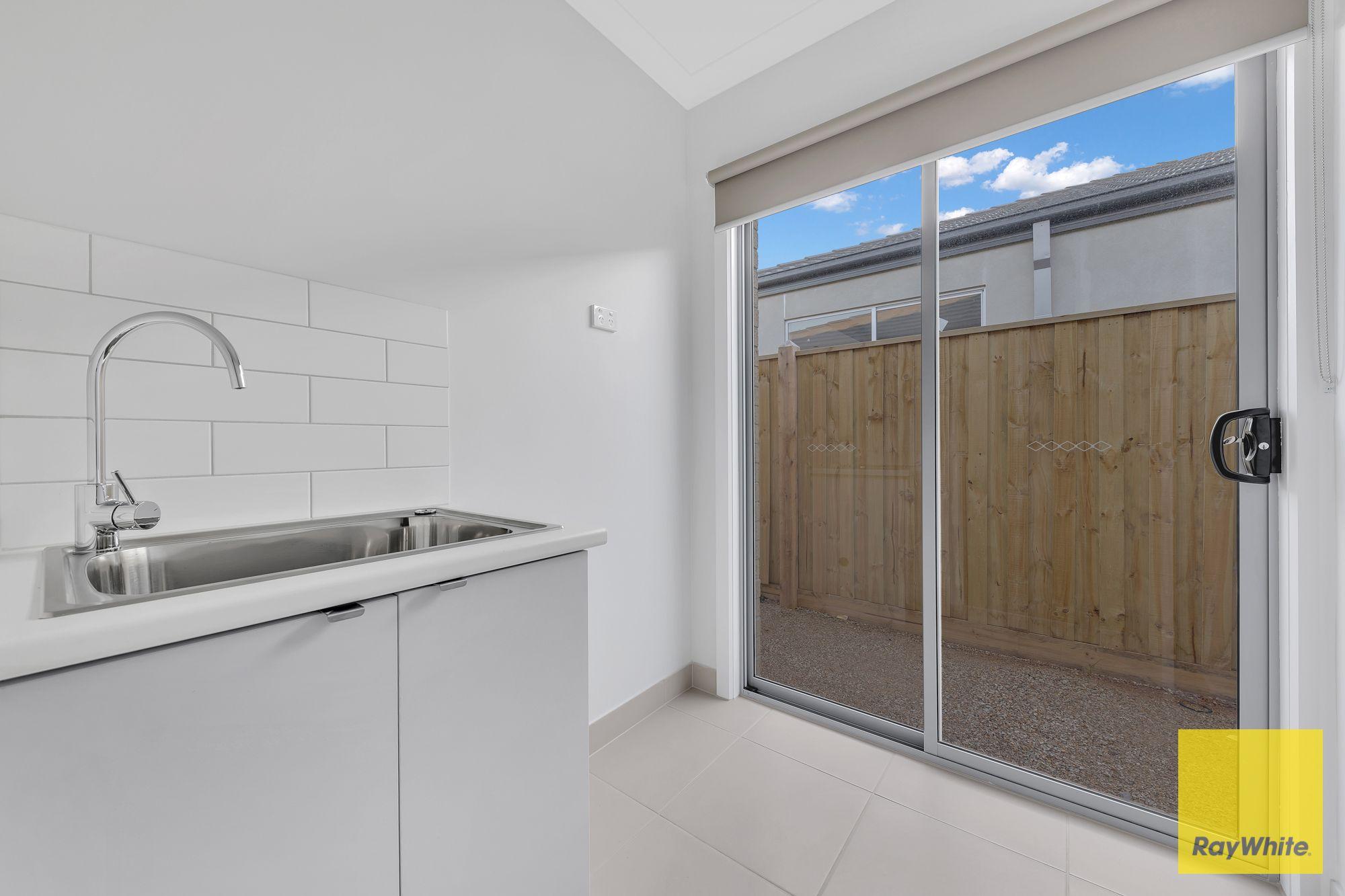 House for Rent: Tarneit, VIC 3029, VIC, 3029