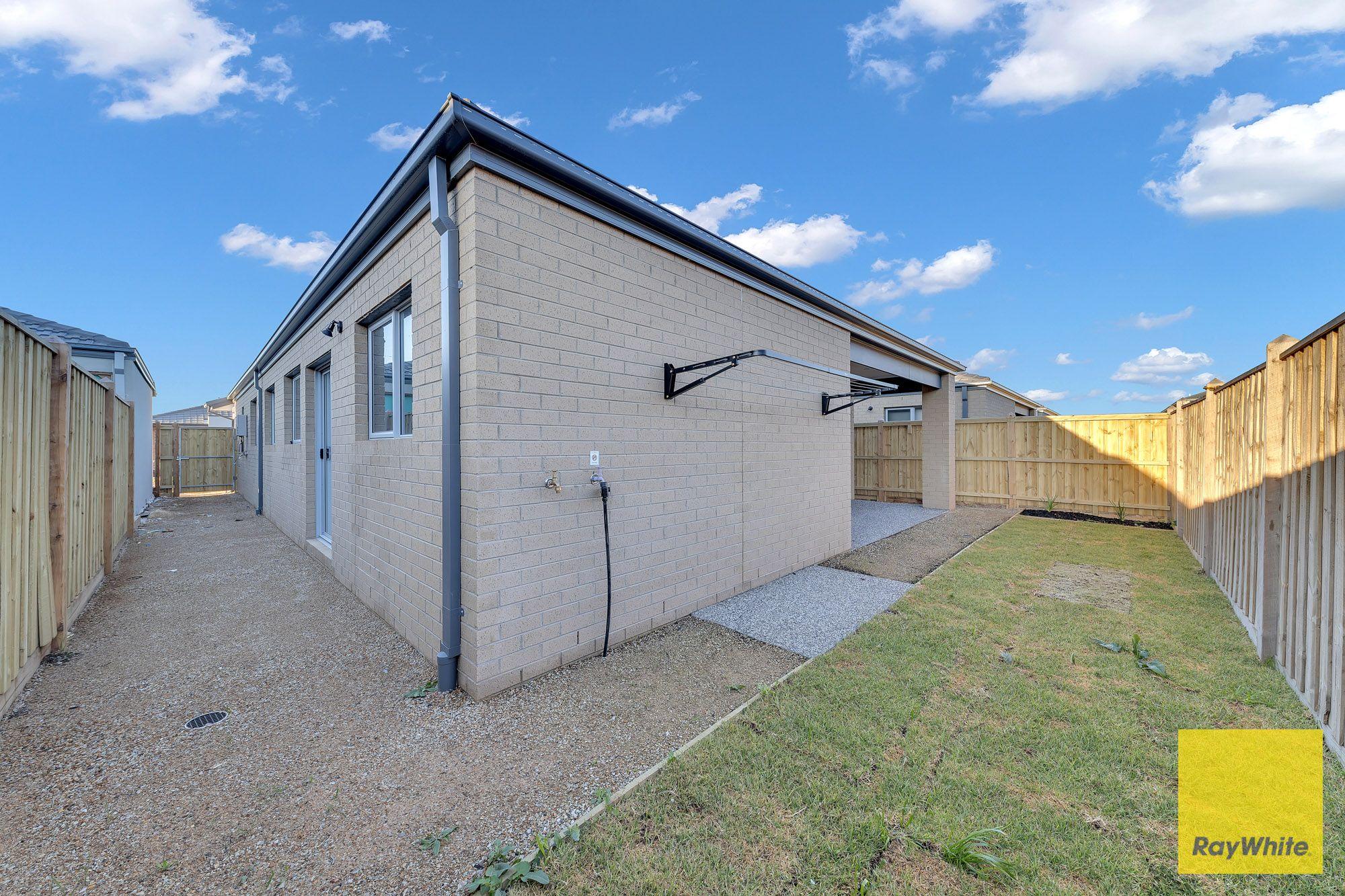 House for Rent: Tarneit, VIC 3029, VIC, 3029