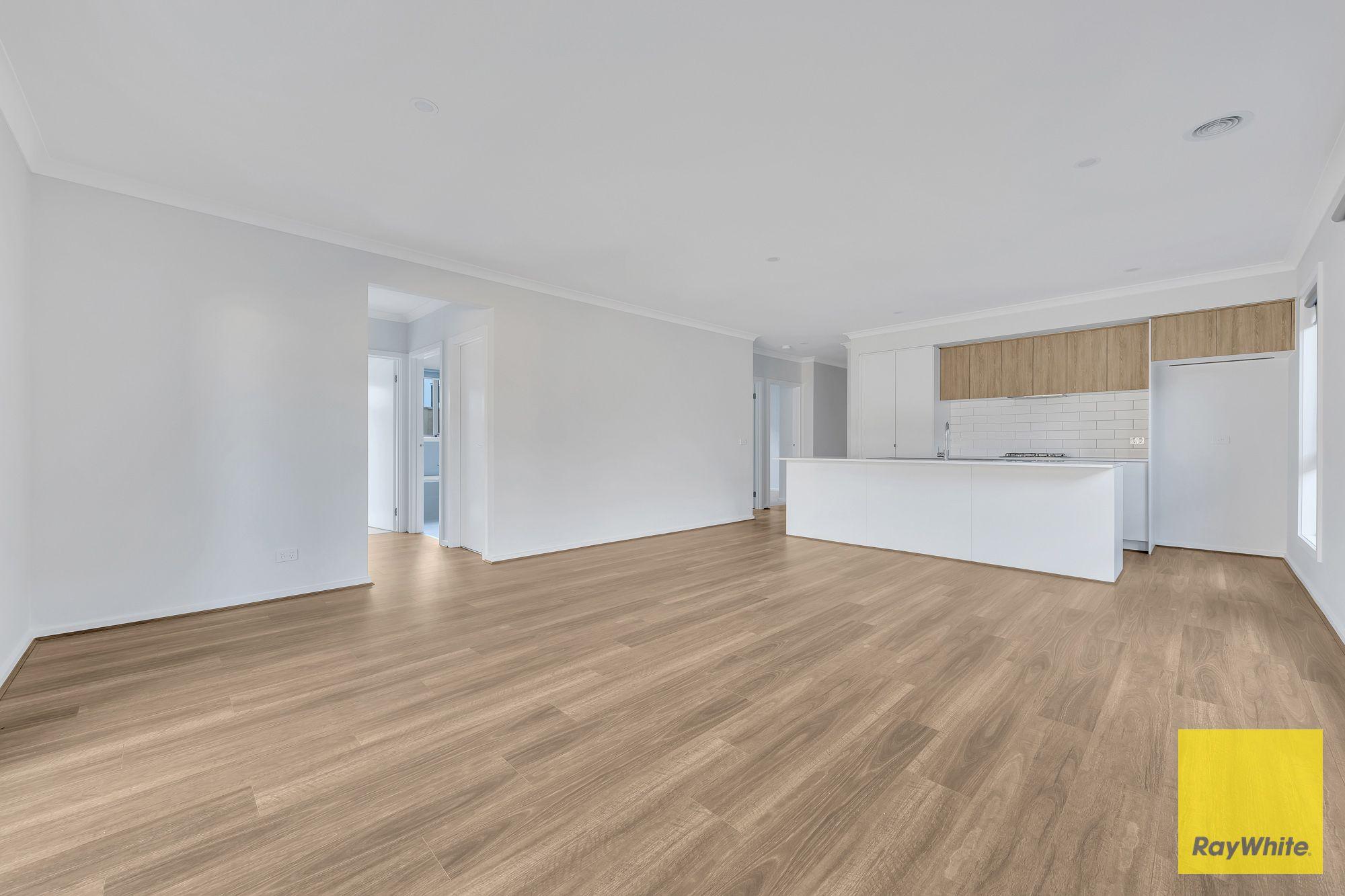 House for Rent: Tarneit, VIC 3029, VIC, 3029