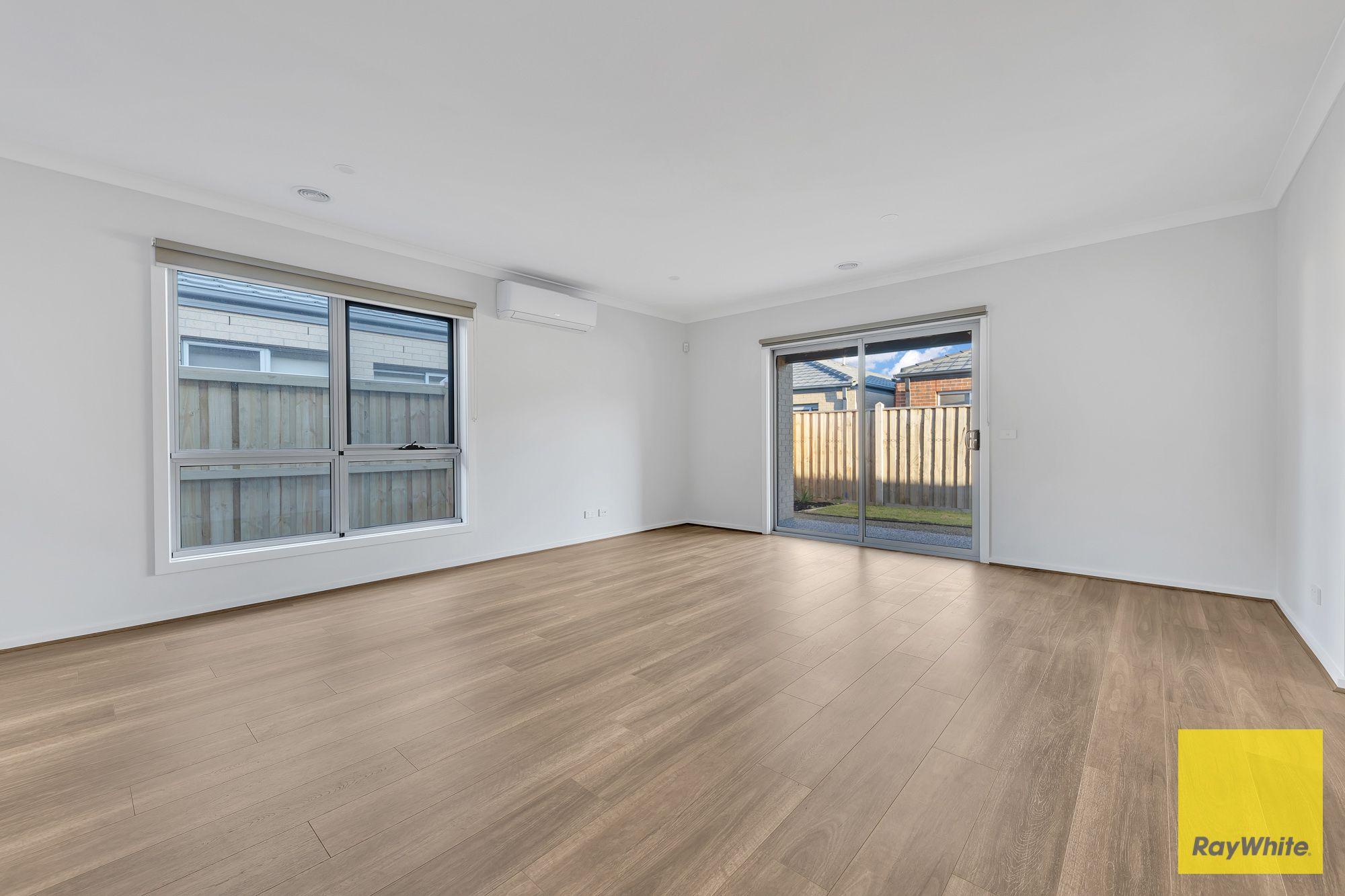 House for Rent: Tarneit, VIC 3029, VIC, 3029