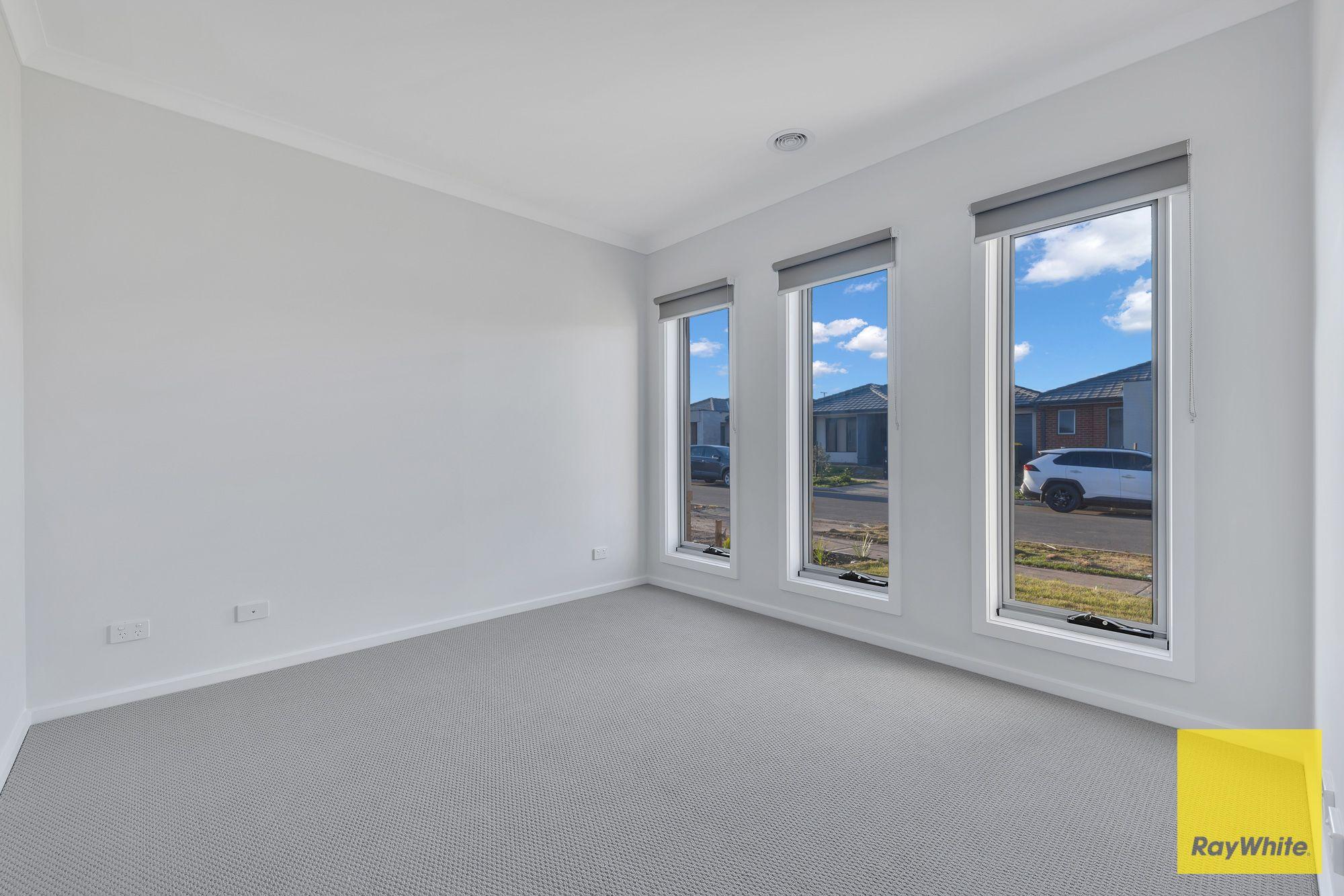 House for Rent: Tarneit, VIC 3029, VIC, 3029
