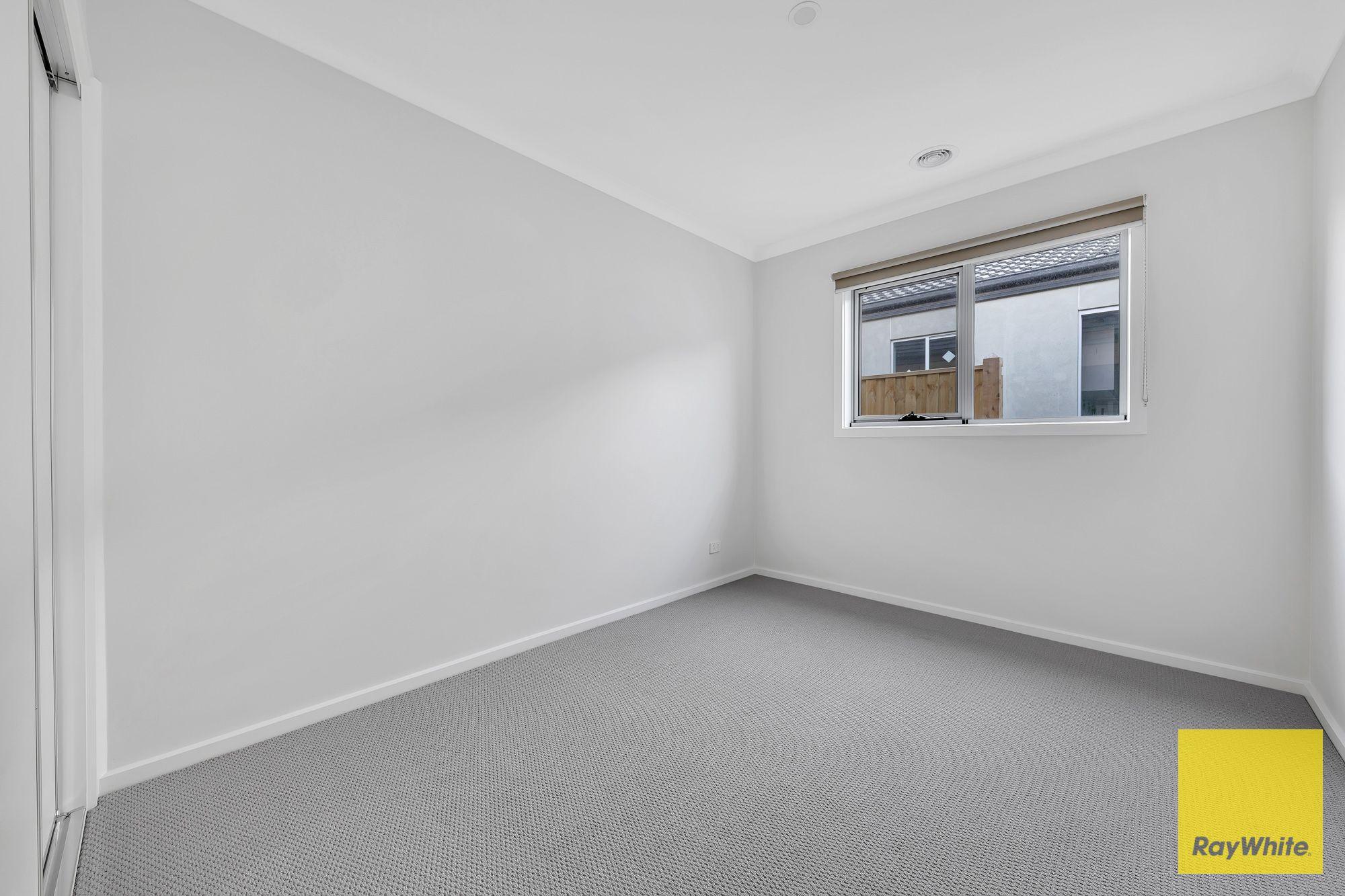 House for Rent: Tarneit, VIC 3029, VIC, 3029