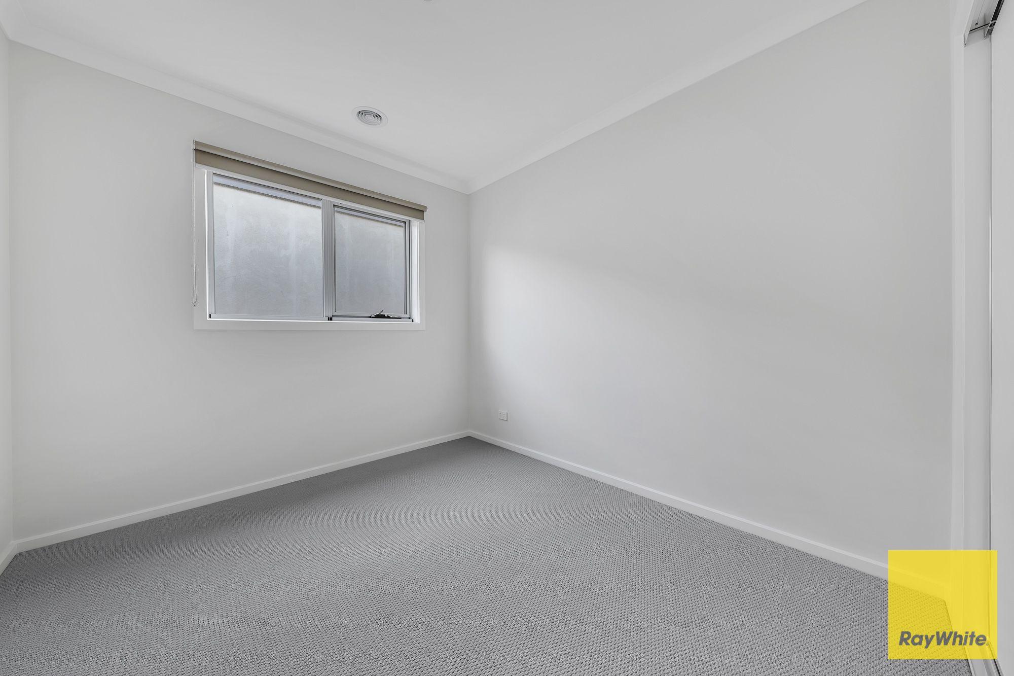 House for Rent: Tarneit, VIC 3029, VIC, 3029