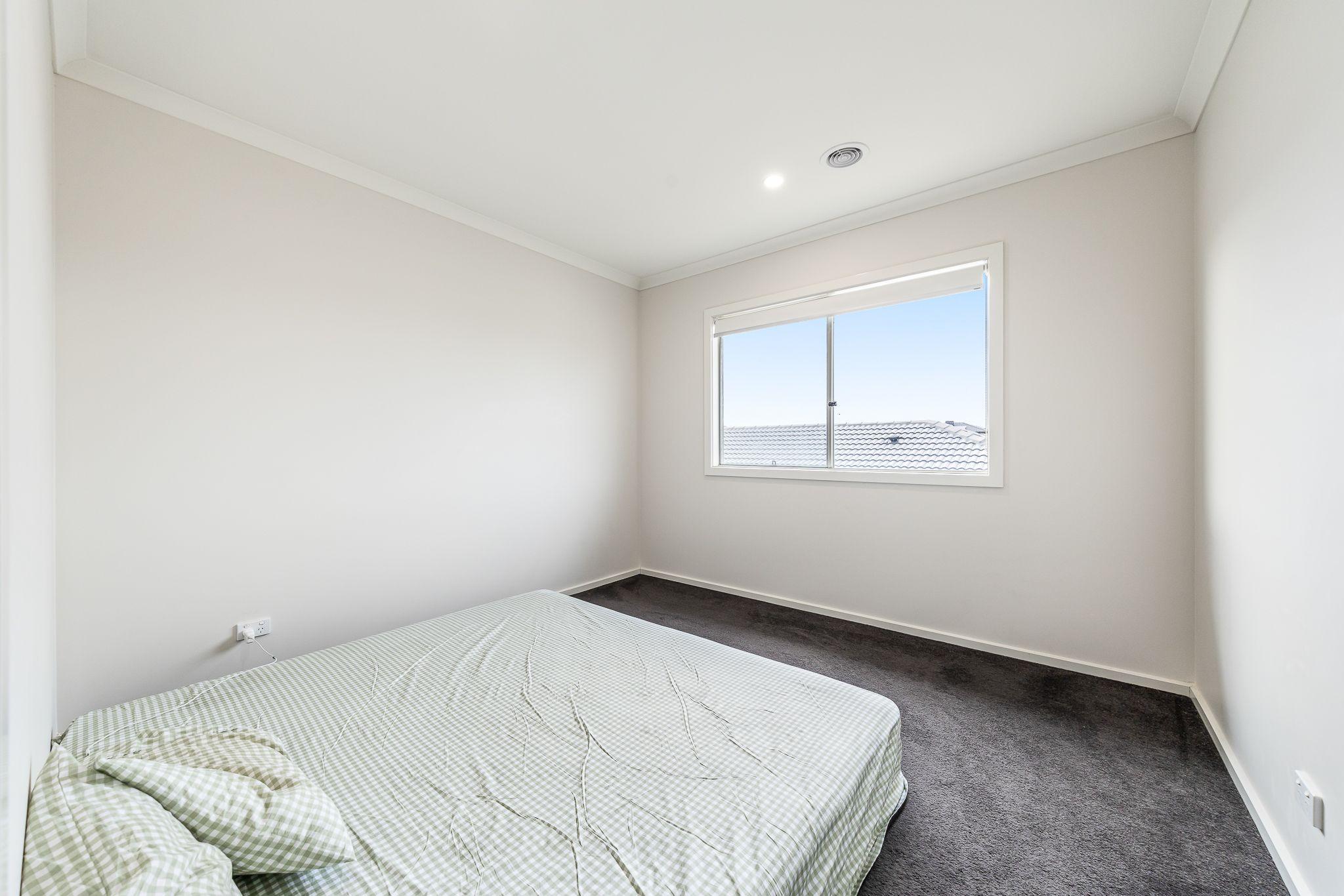 House for Rent: Cranbourne East, VIC 3977, VIC, 3977