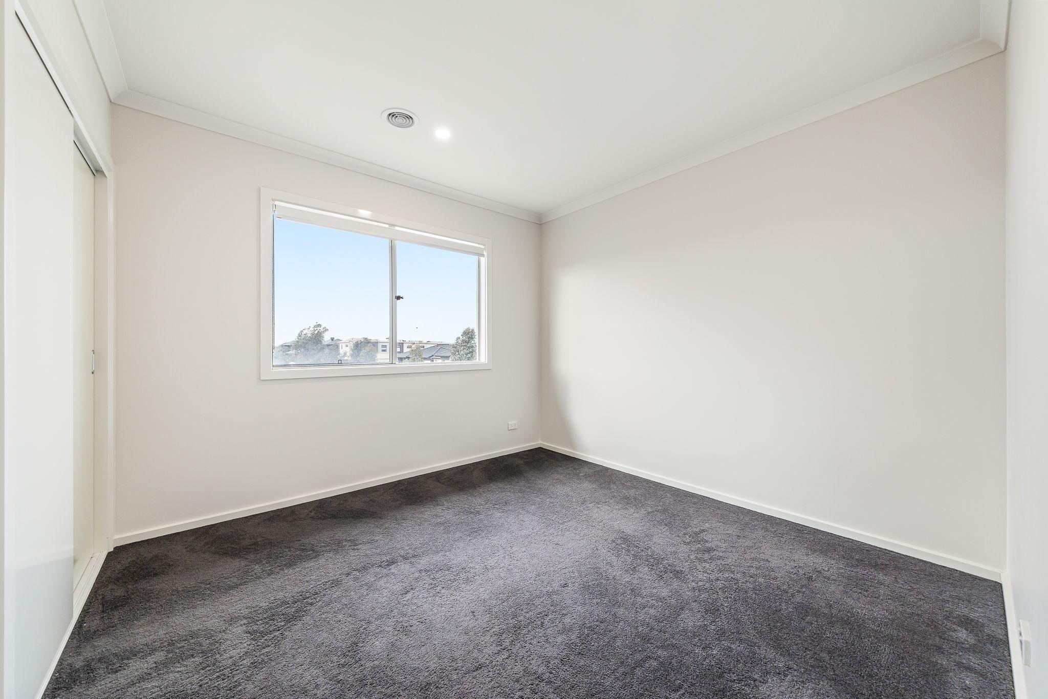 House for Rent: Cranbourne East, VIC 3977, VIC, 3977