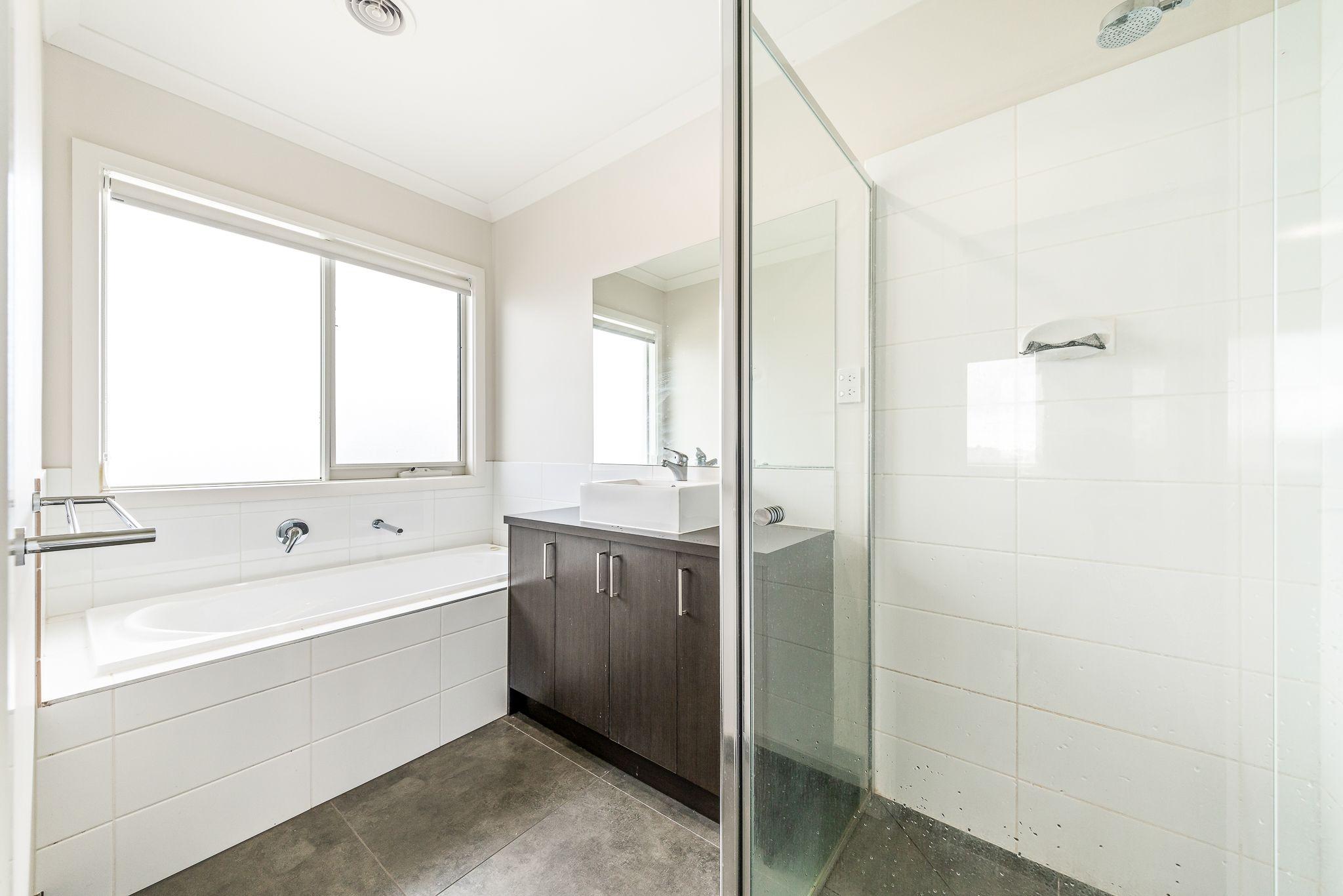 House for Rent: Cranbourne East, VIC 3977, VIC, 3977