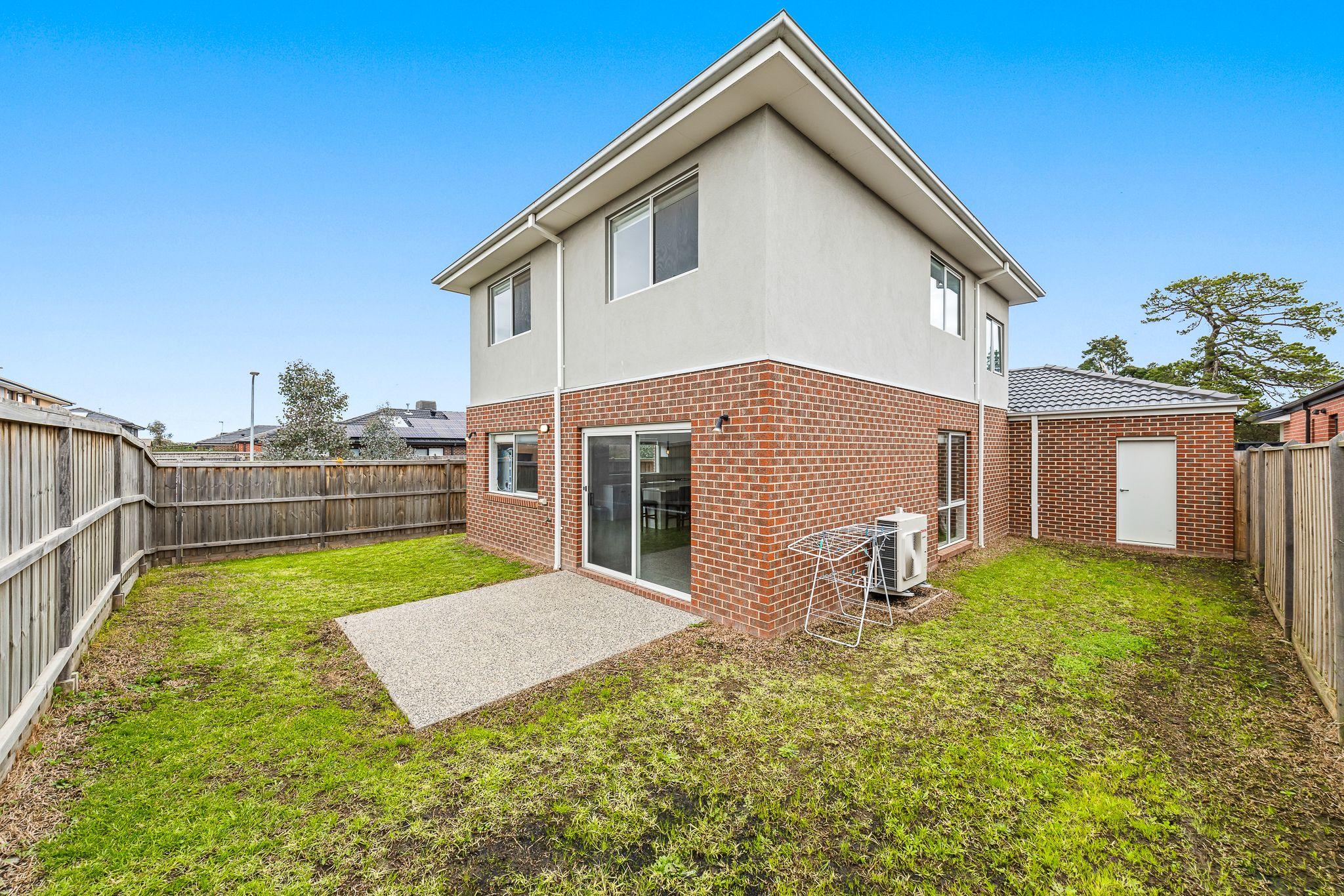 House for Rent: Cranbourne East, VIC 3977, VIC, 3977