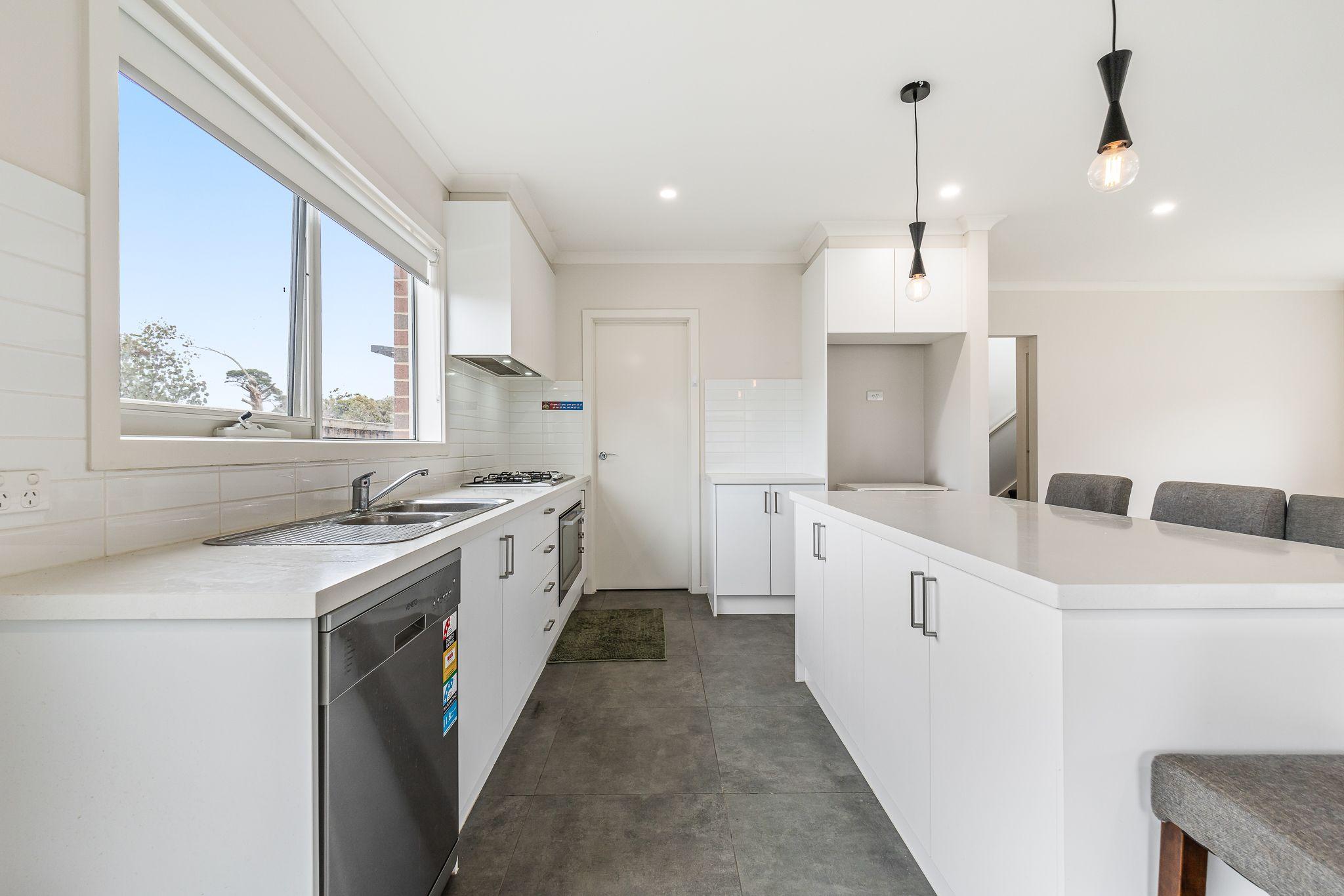 House for Rent: Cranbourne East, VIC 3977, VIC, 3977