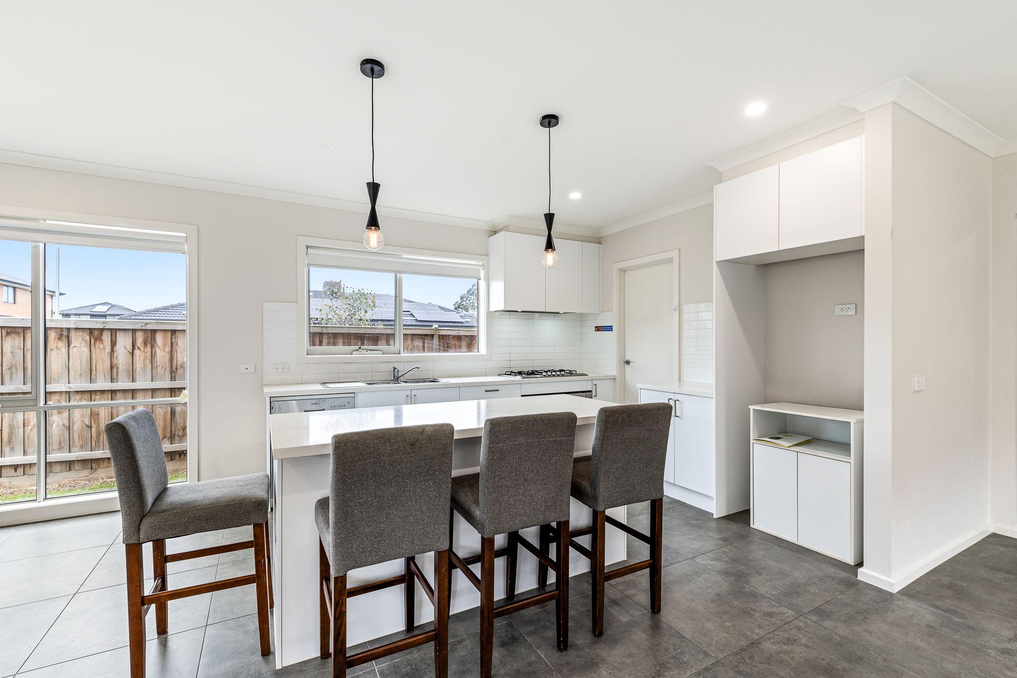 House for Rent: Cranbourne East, VIC 3977, VIC, 3977