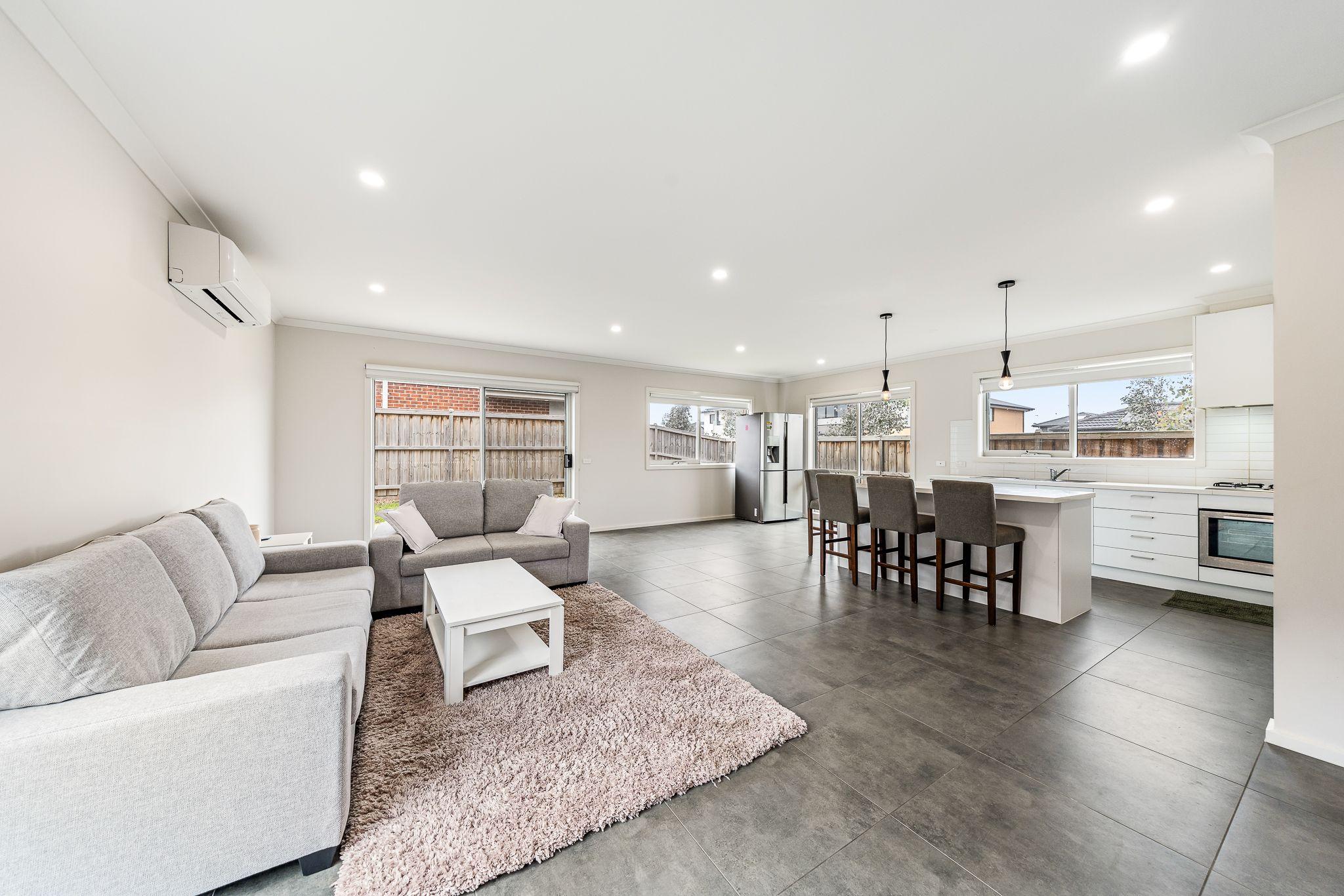House for Rent: Cranbourne East, VIC 3977, VIC, 3977