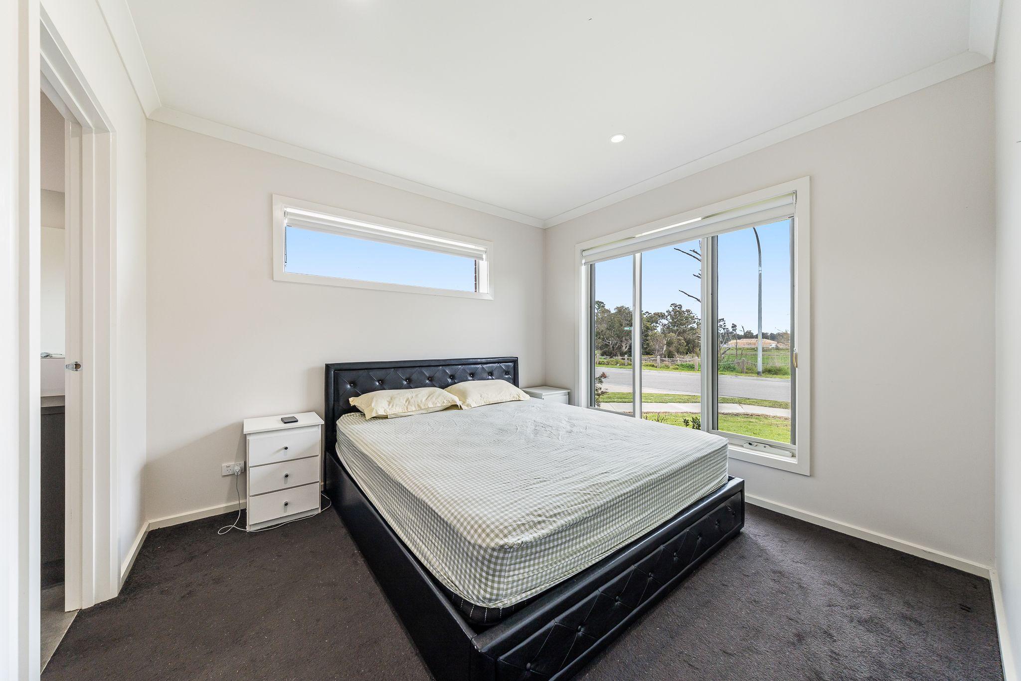 House for Rent: Cranbourne East, VIC 3977, VIC, 3977