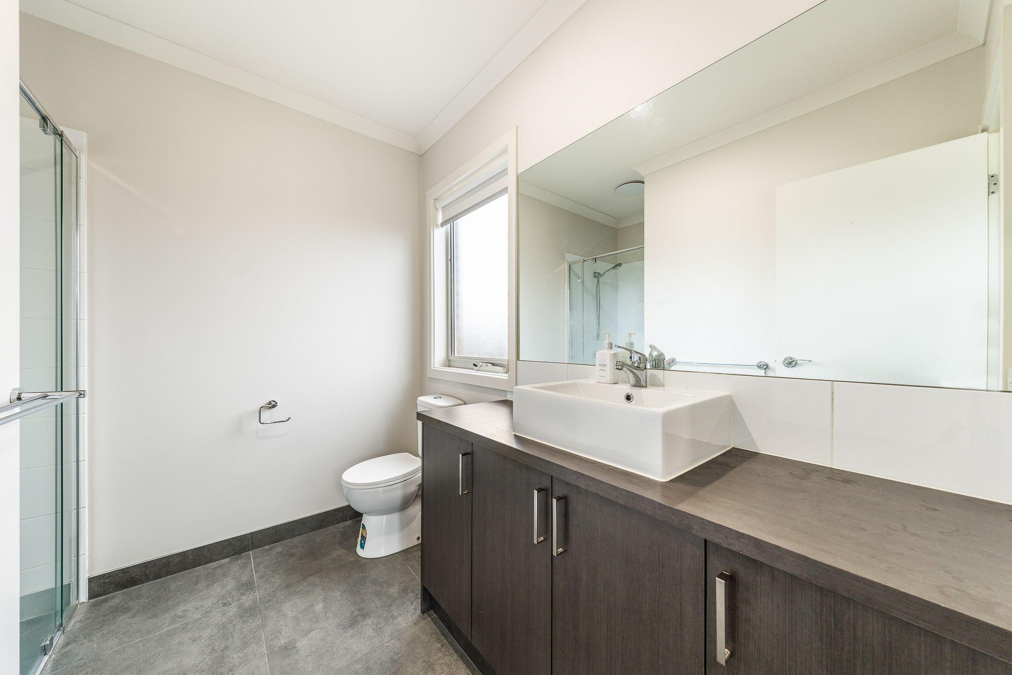 House for Rent: Cranbourne East, VIC 3977, VIC, 3977