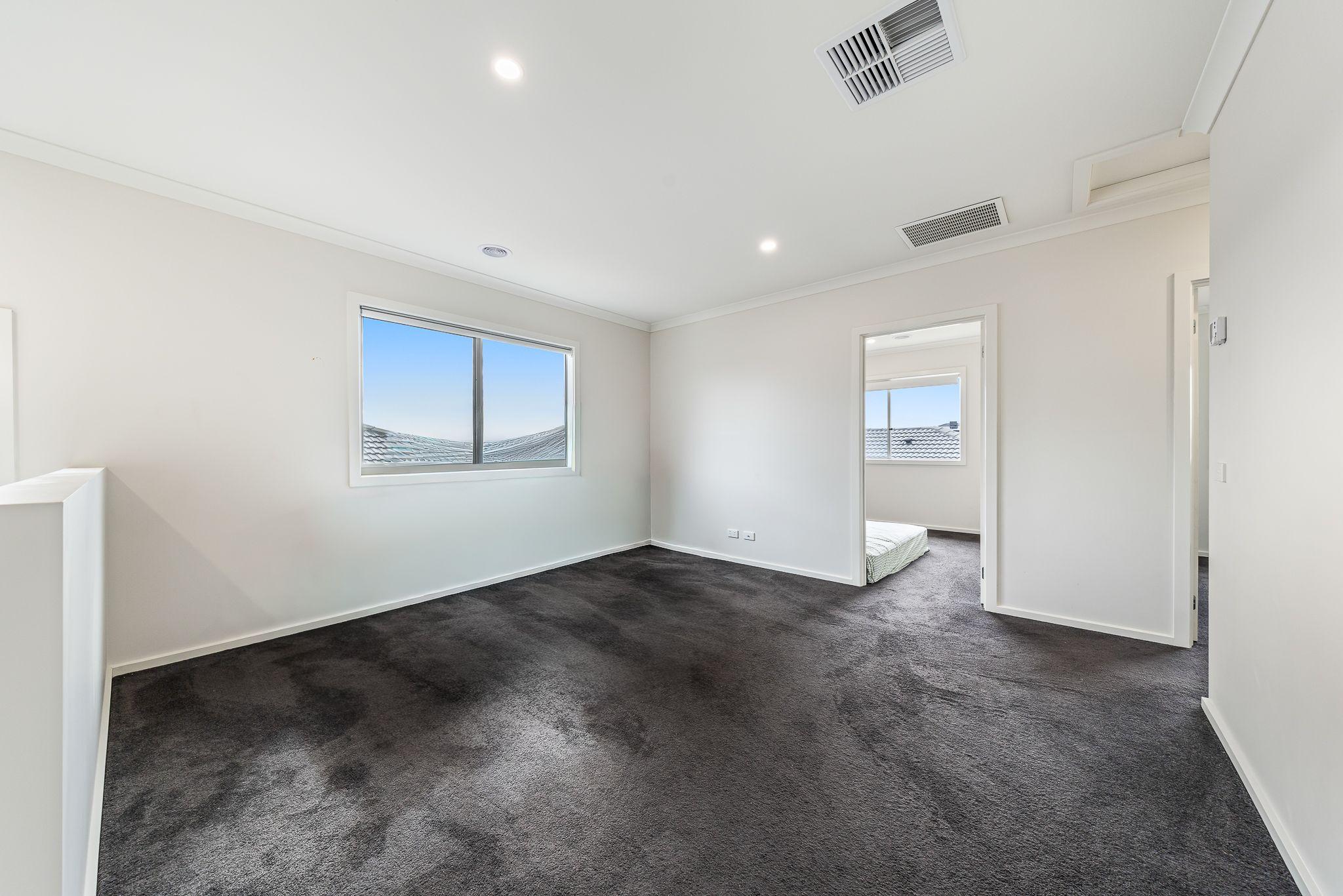 House for Rent: Cranbourne East, VIC 3977, VIC, 3977