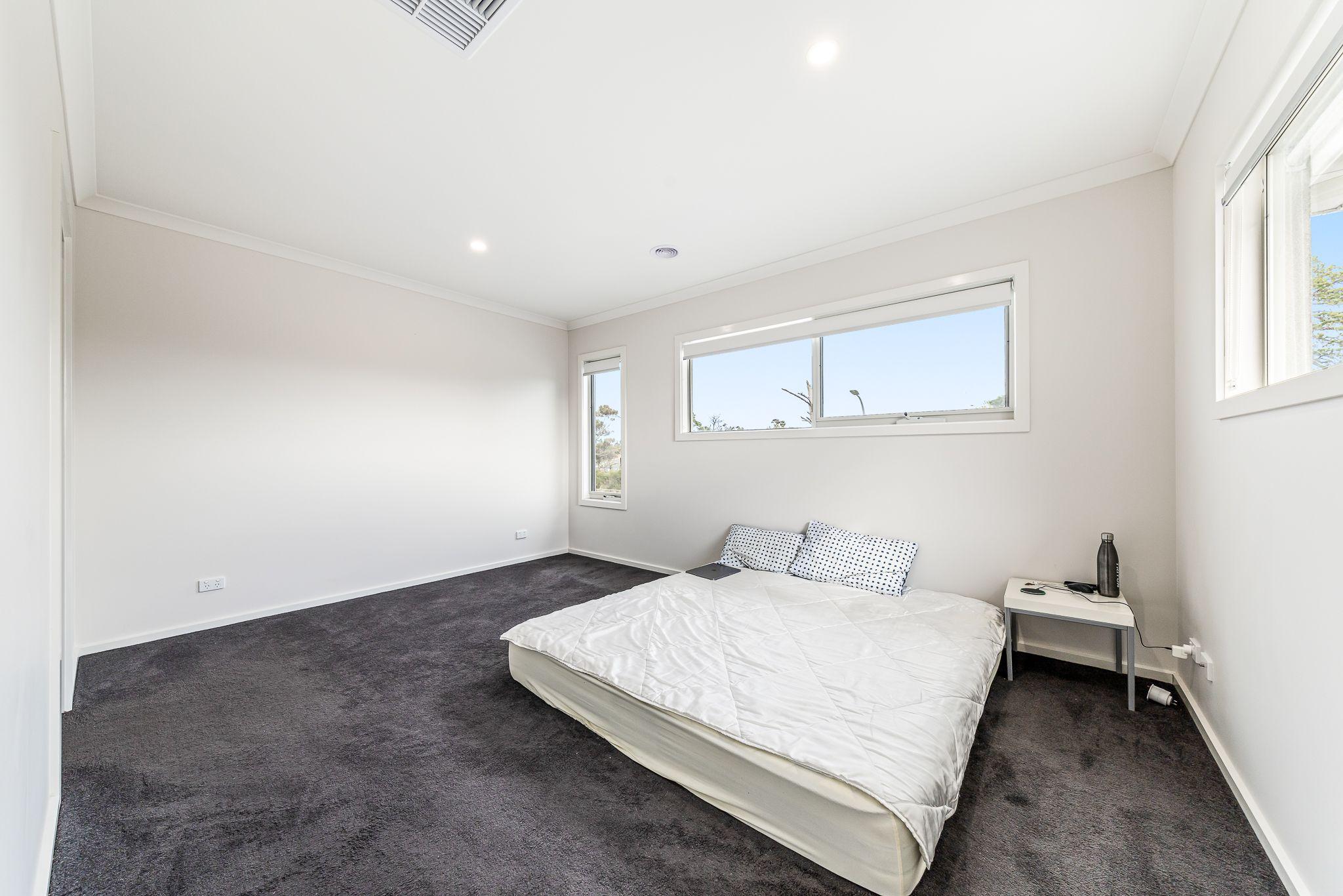 House for Rent: Cranbourne East, VIC 3977, VIC, 3977