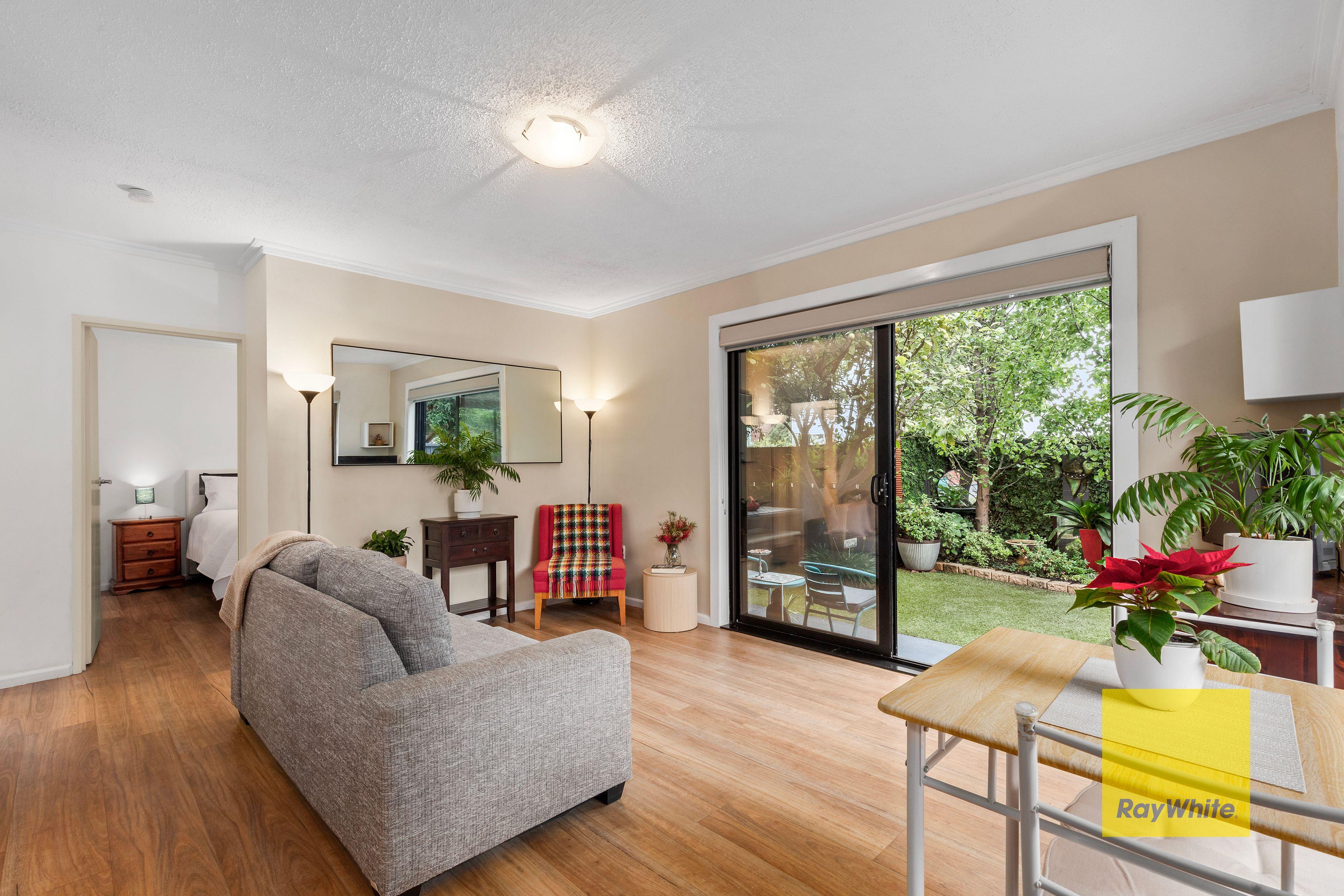 Unit for Rent: Herne Hill, VIC 3218, VIC, 3218