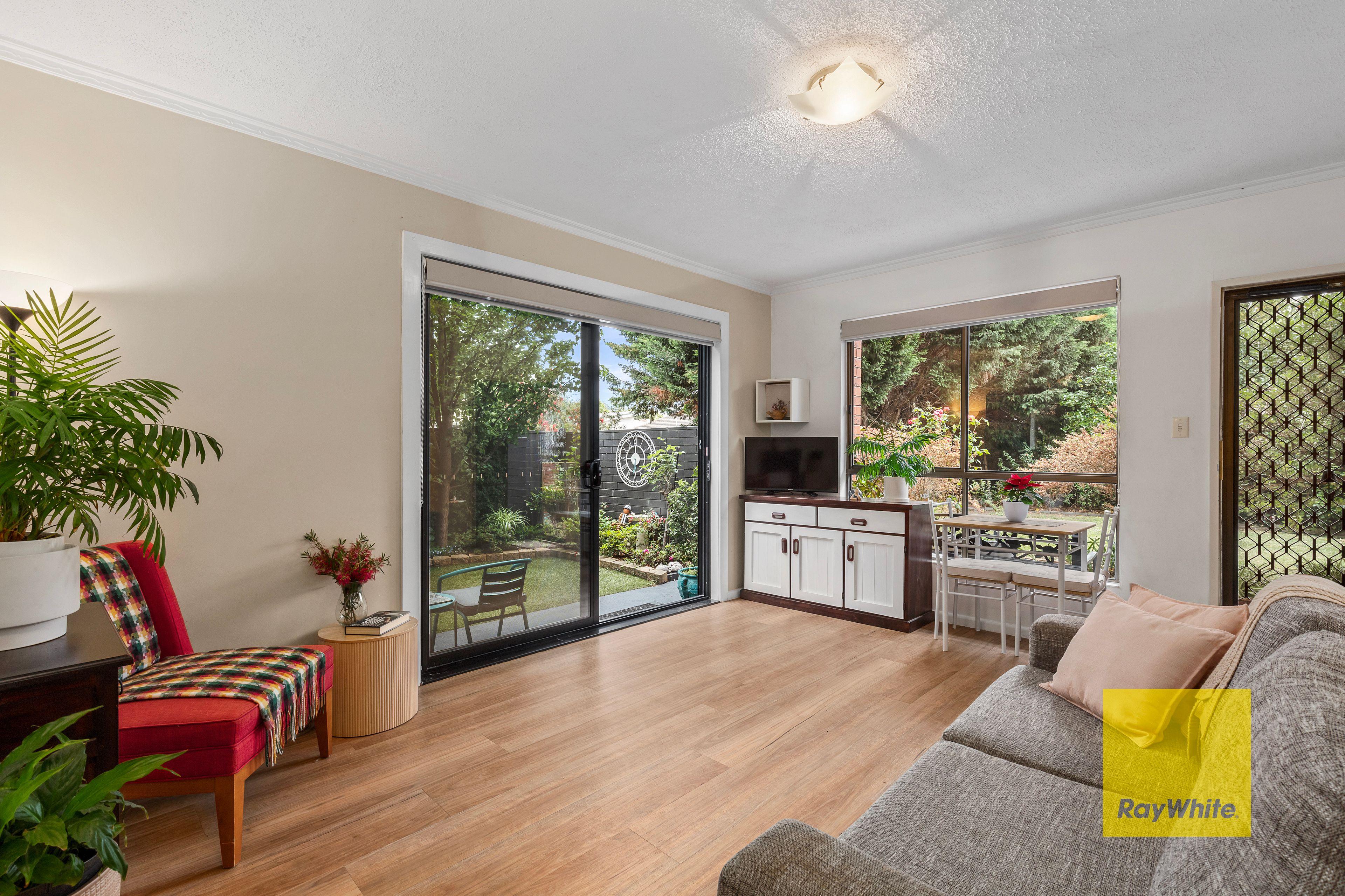 Unit for Rent: Herne Hill, VIC 3218, VIC, 3218