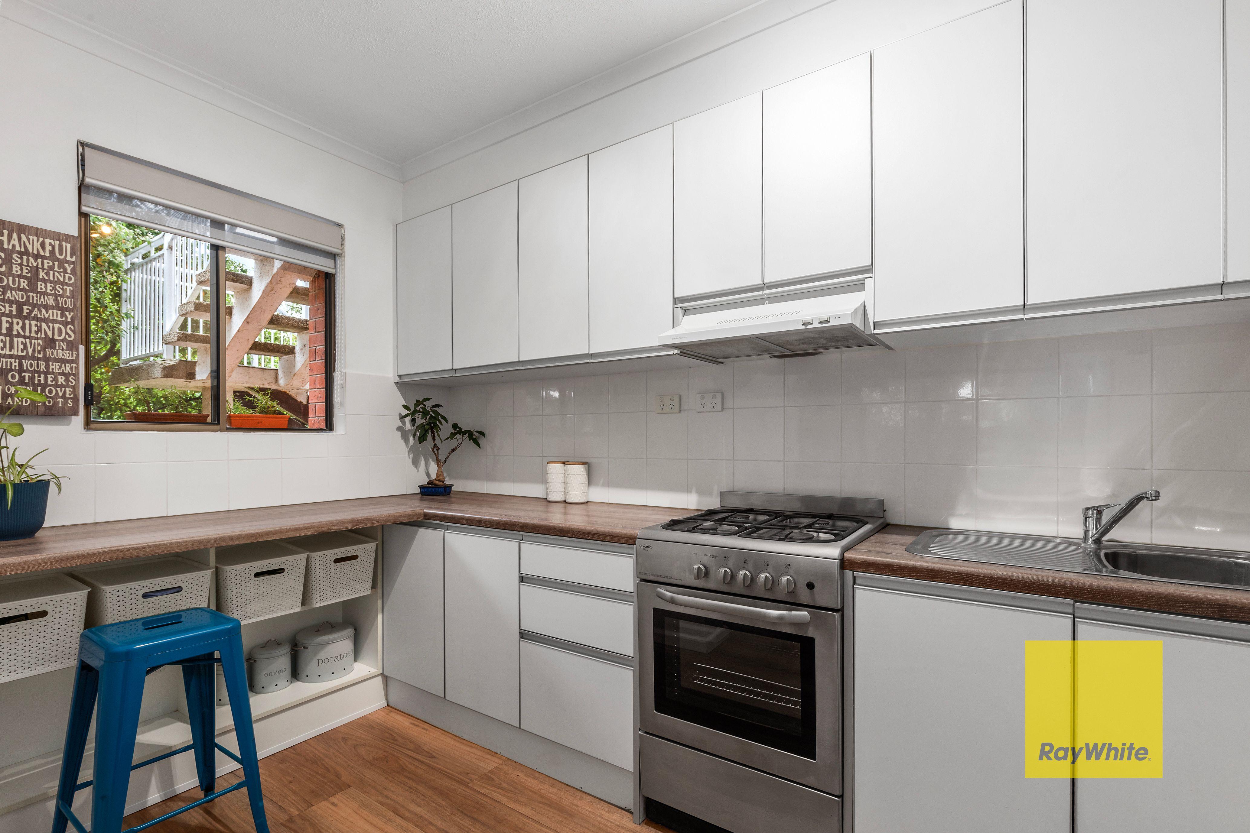 Unit for Rent: Herne Hill, VIC 3218, VIC, 3218