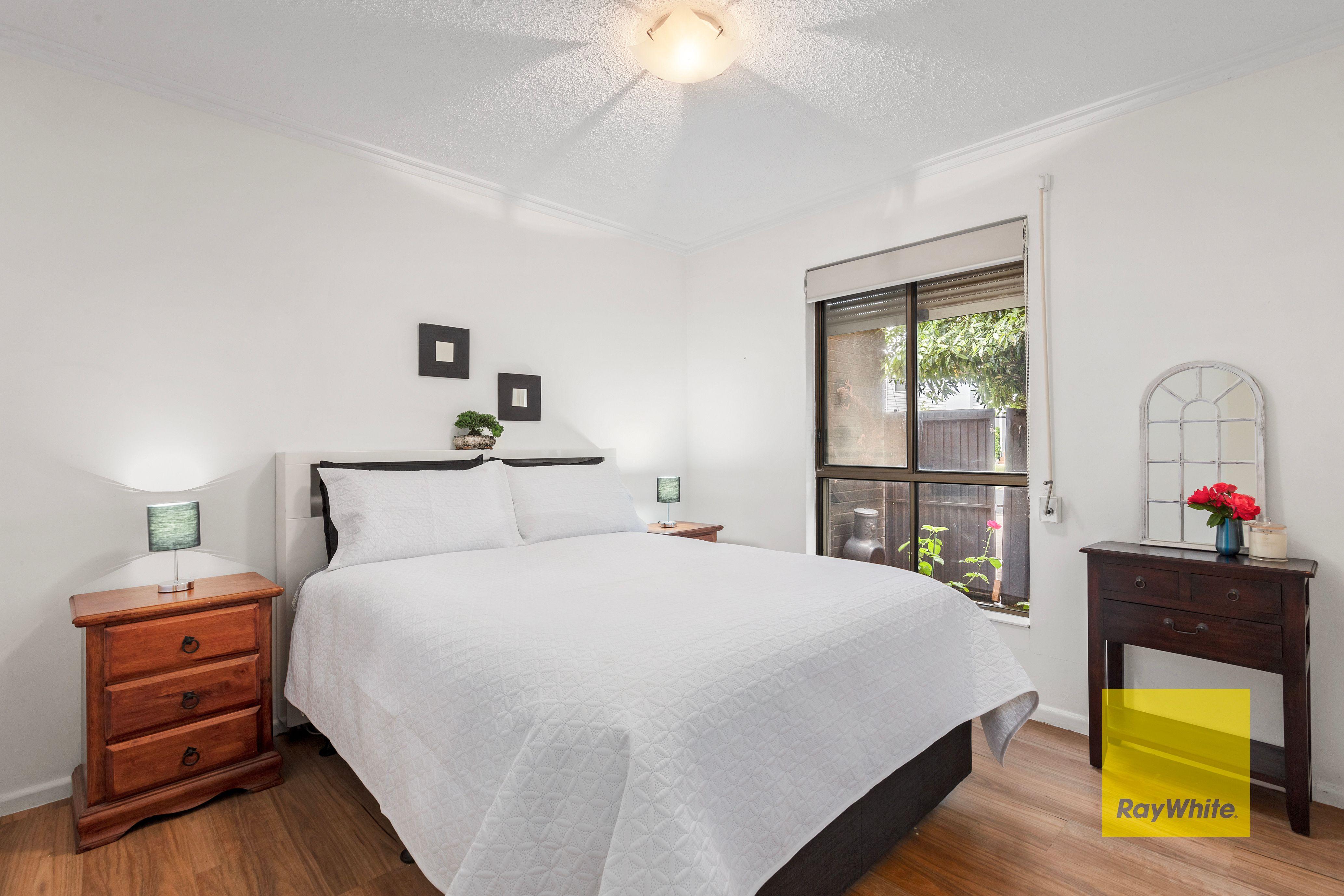 Unit for Rent: Herne Hill, VIC 3218, VIC, 3218