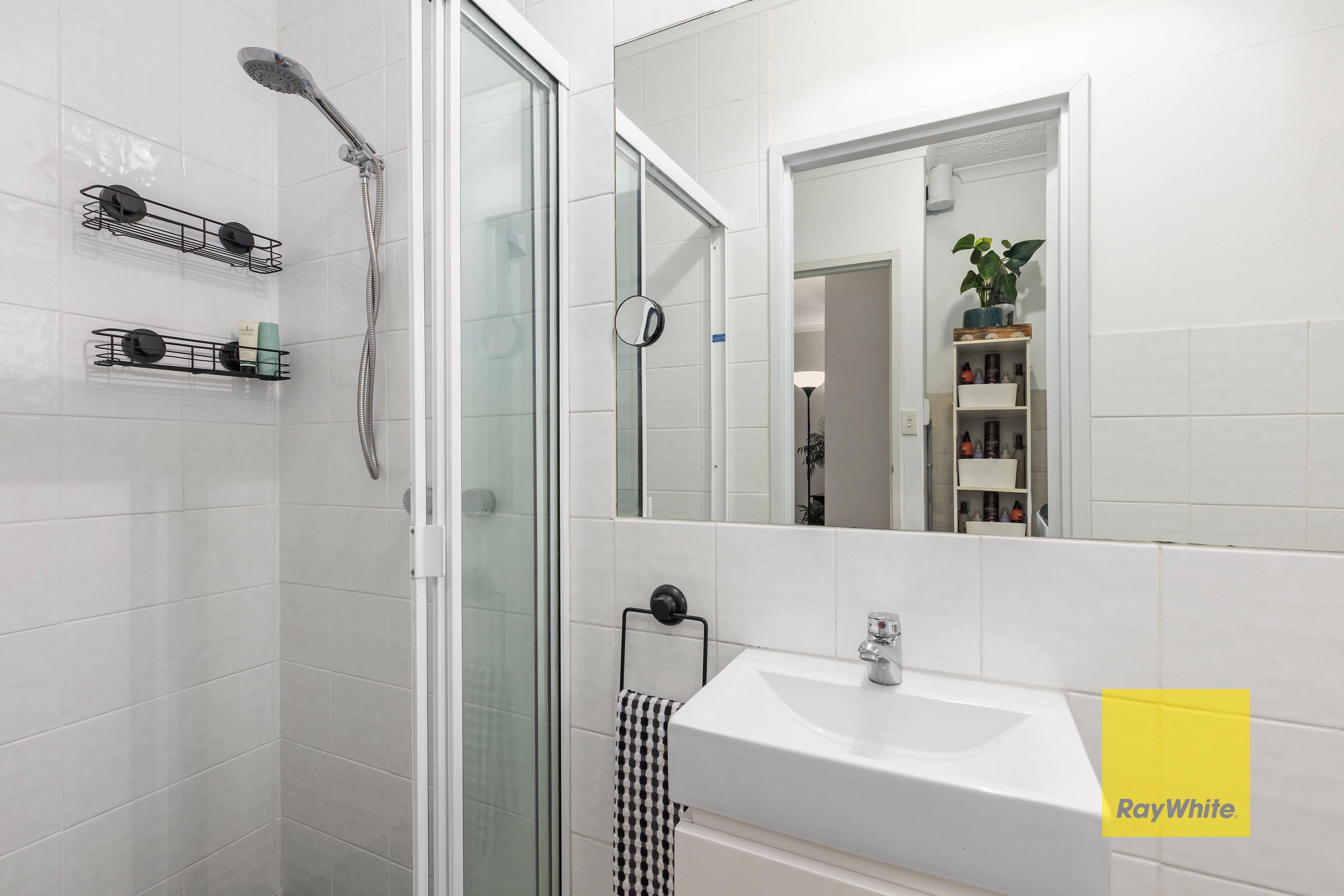 Unit for Rent: Herne Hill, VIC 3218, VIC, 3218