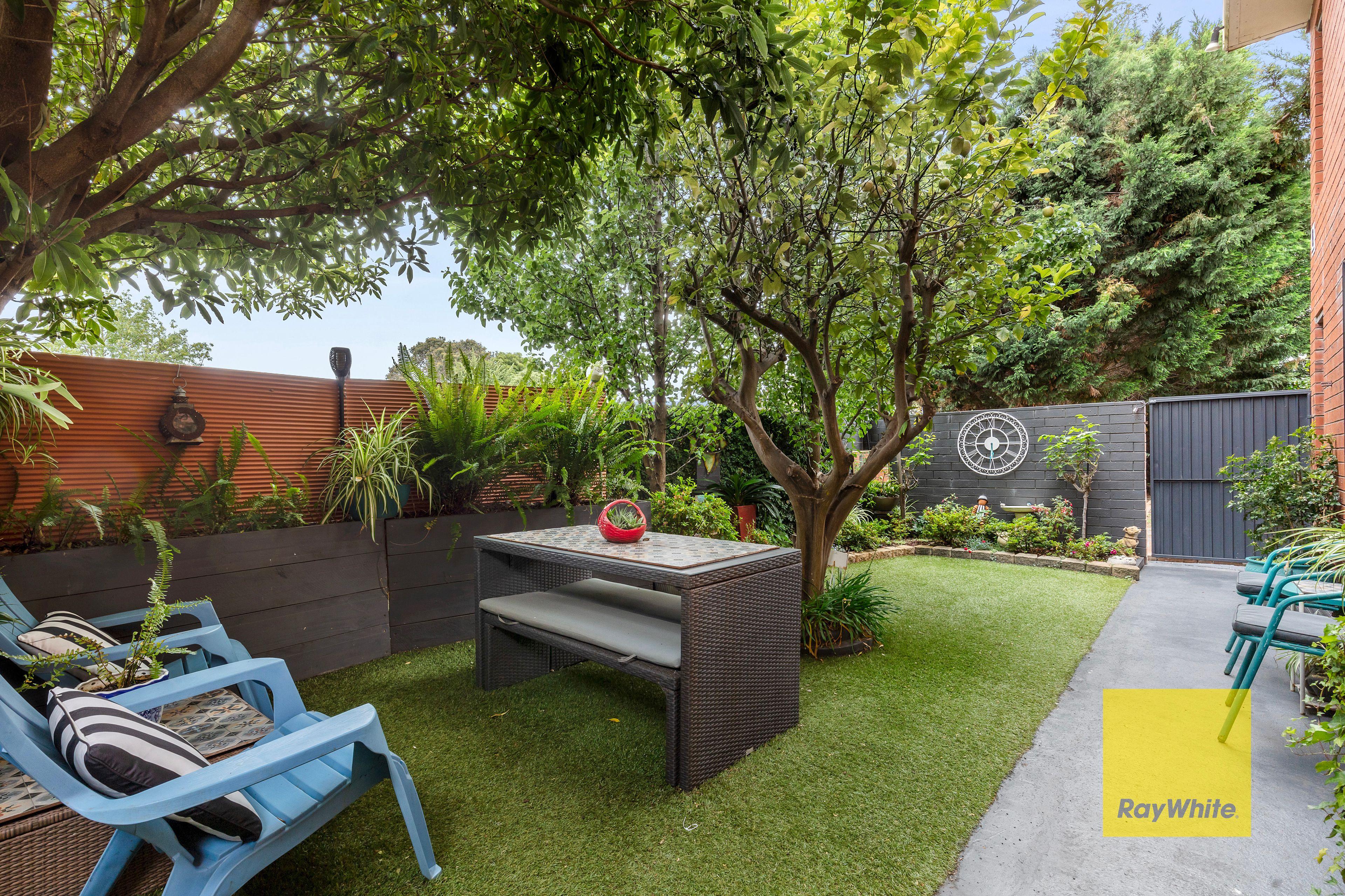 Unit for Rent: Herne Hill, VIC 3218, VIC, 3218