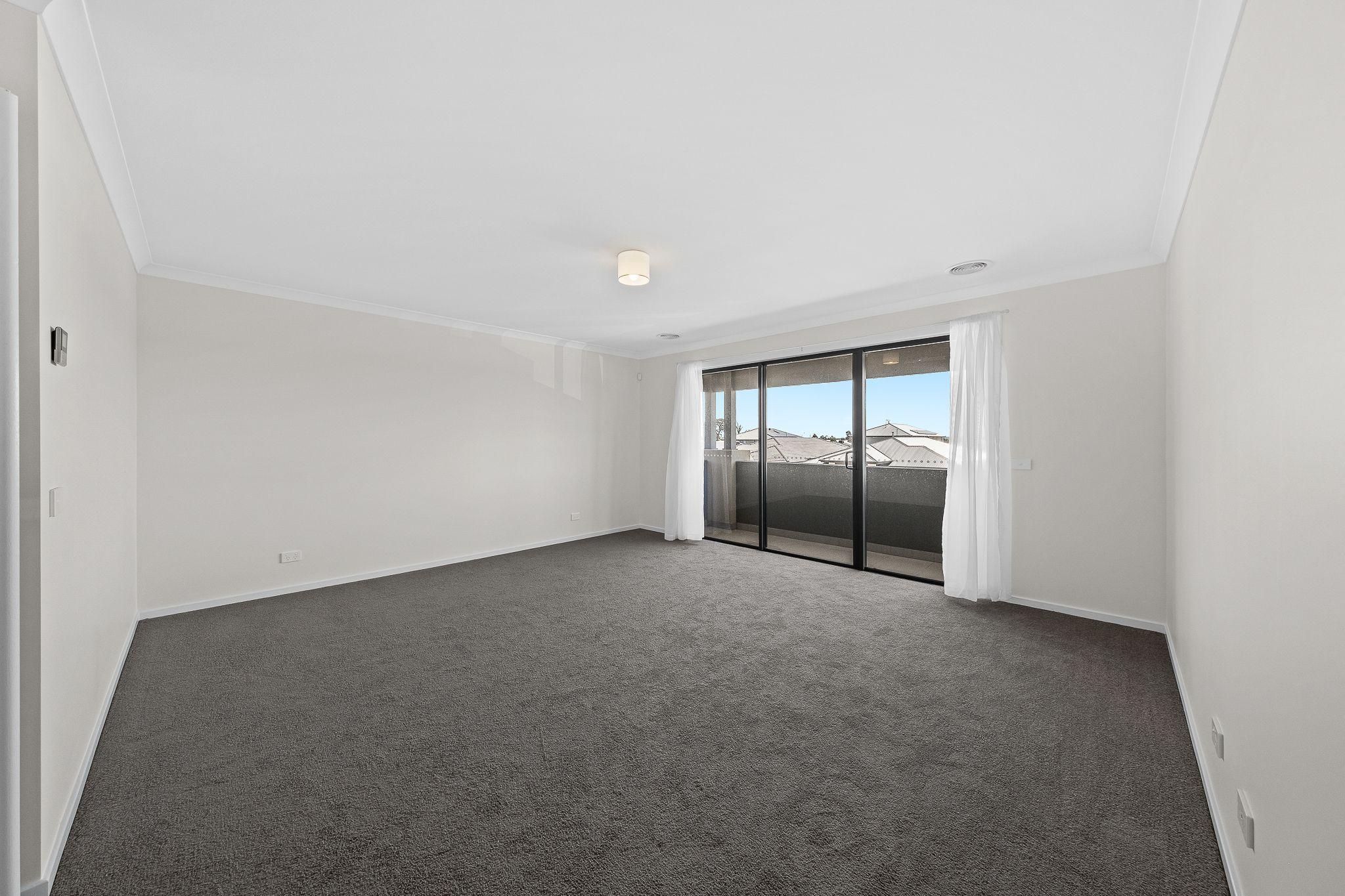House for Rent: Cranbourne East, VIC 3977, VIC, 3977
