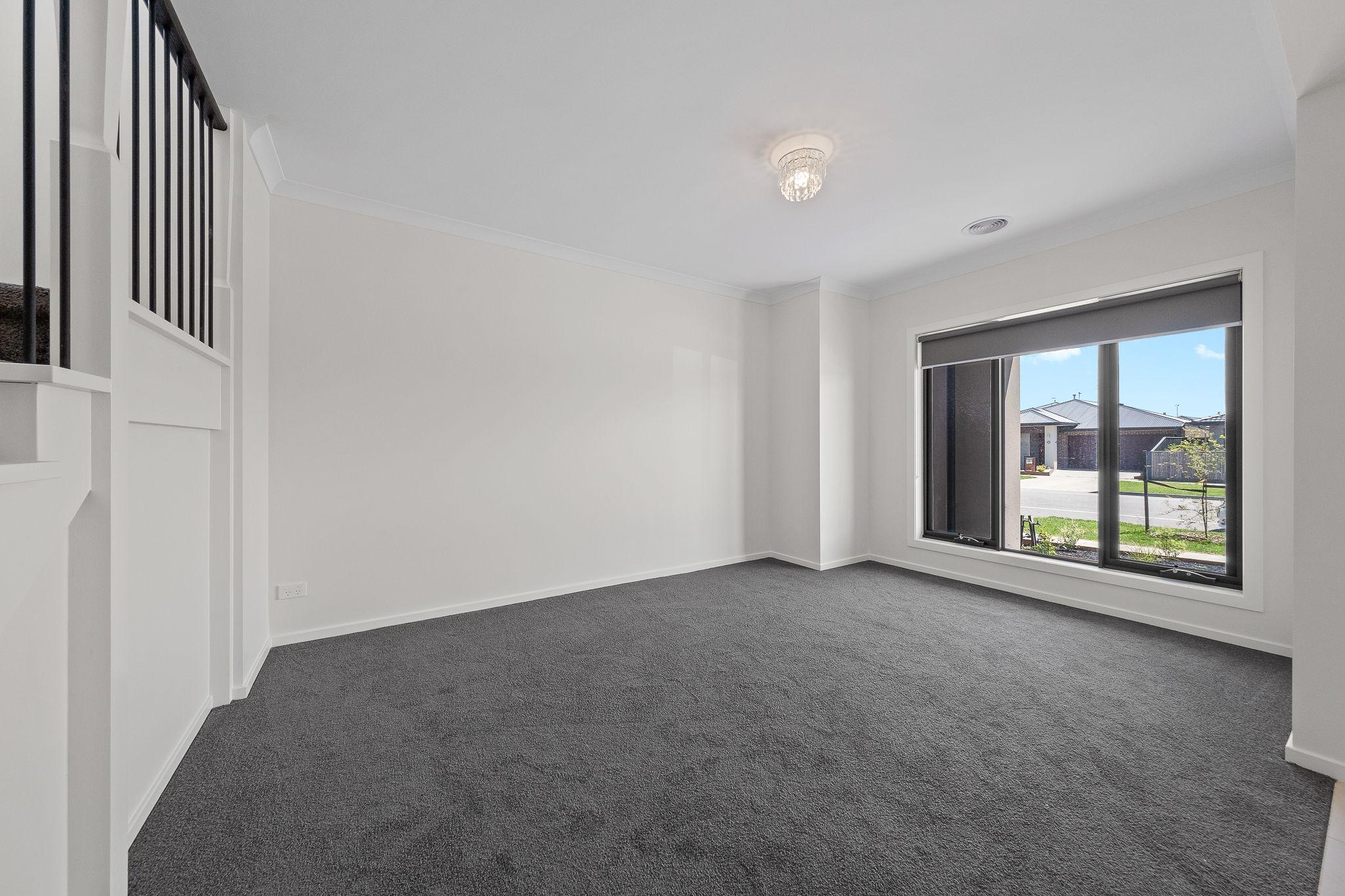 House for Rent: Cranbourne East, VIC 3977, VIC, 3977