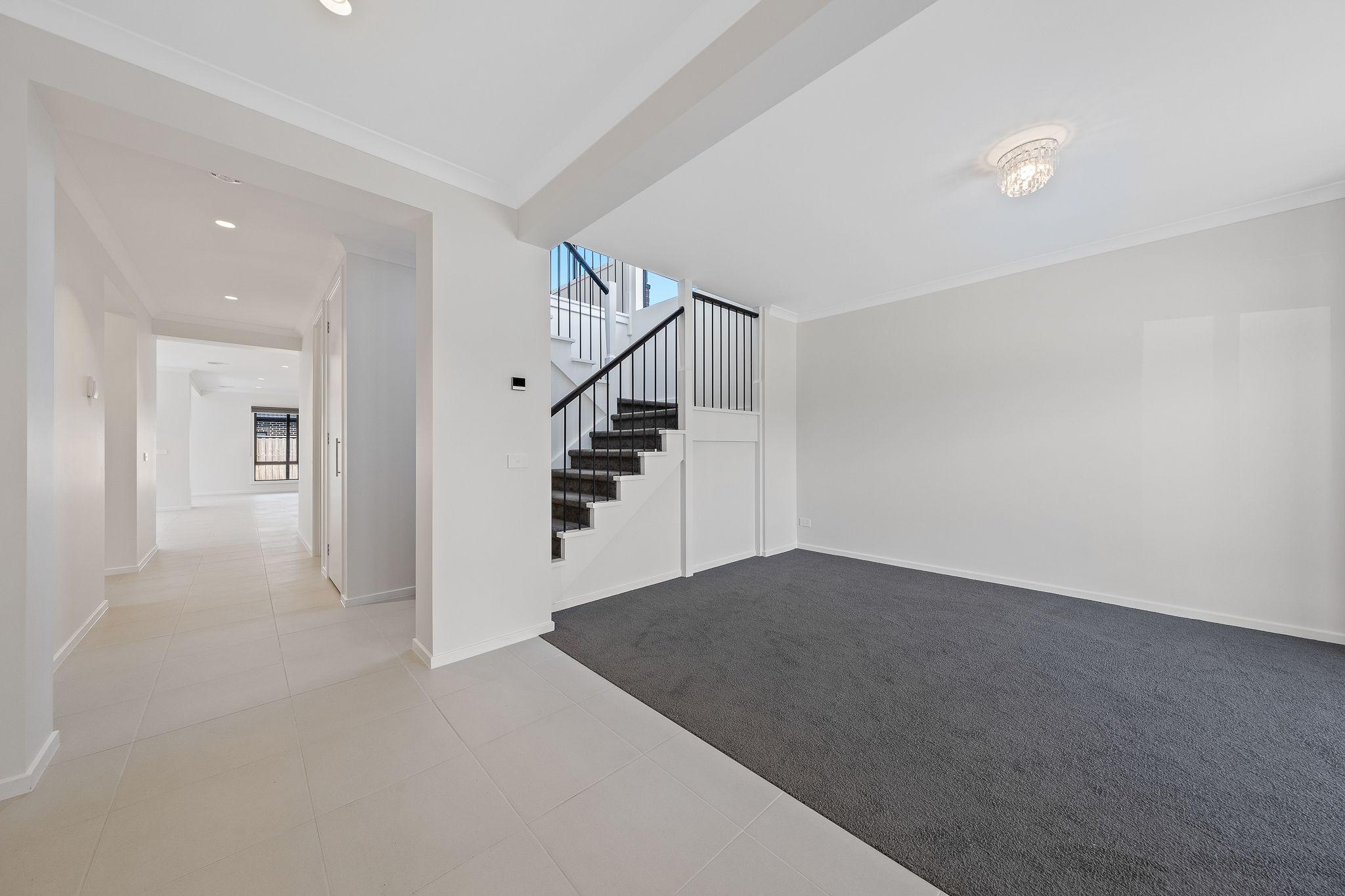 House for Rent: Cranbourne East, VIC 3977, VIC, 3977