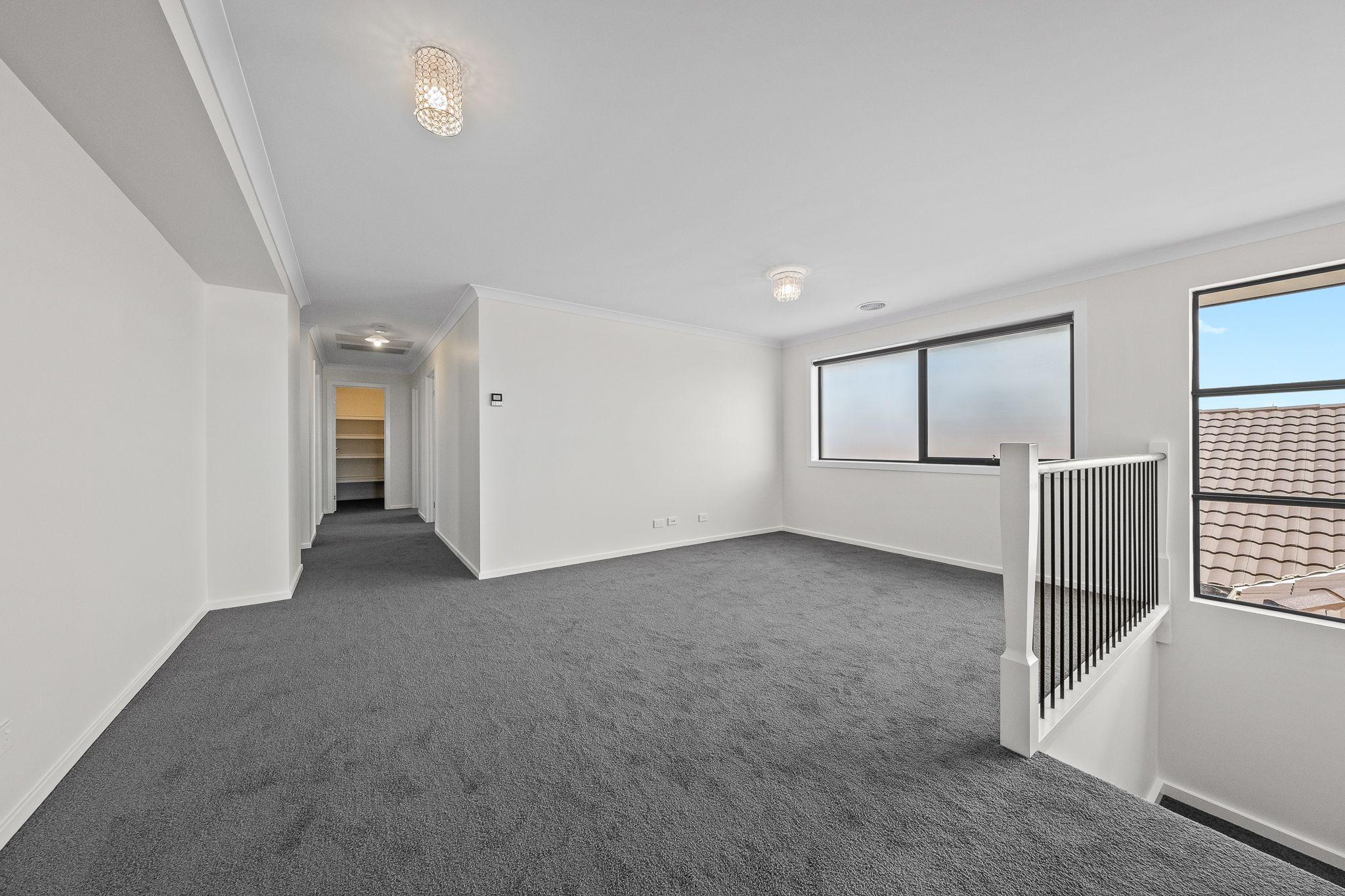 House for Rent: Cranbourne East, VIC 3977, VIC, 3977