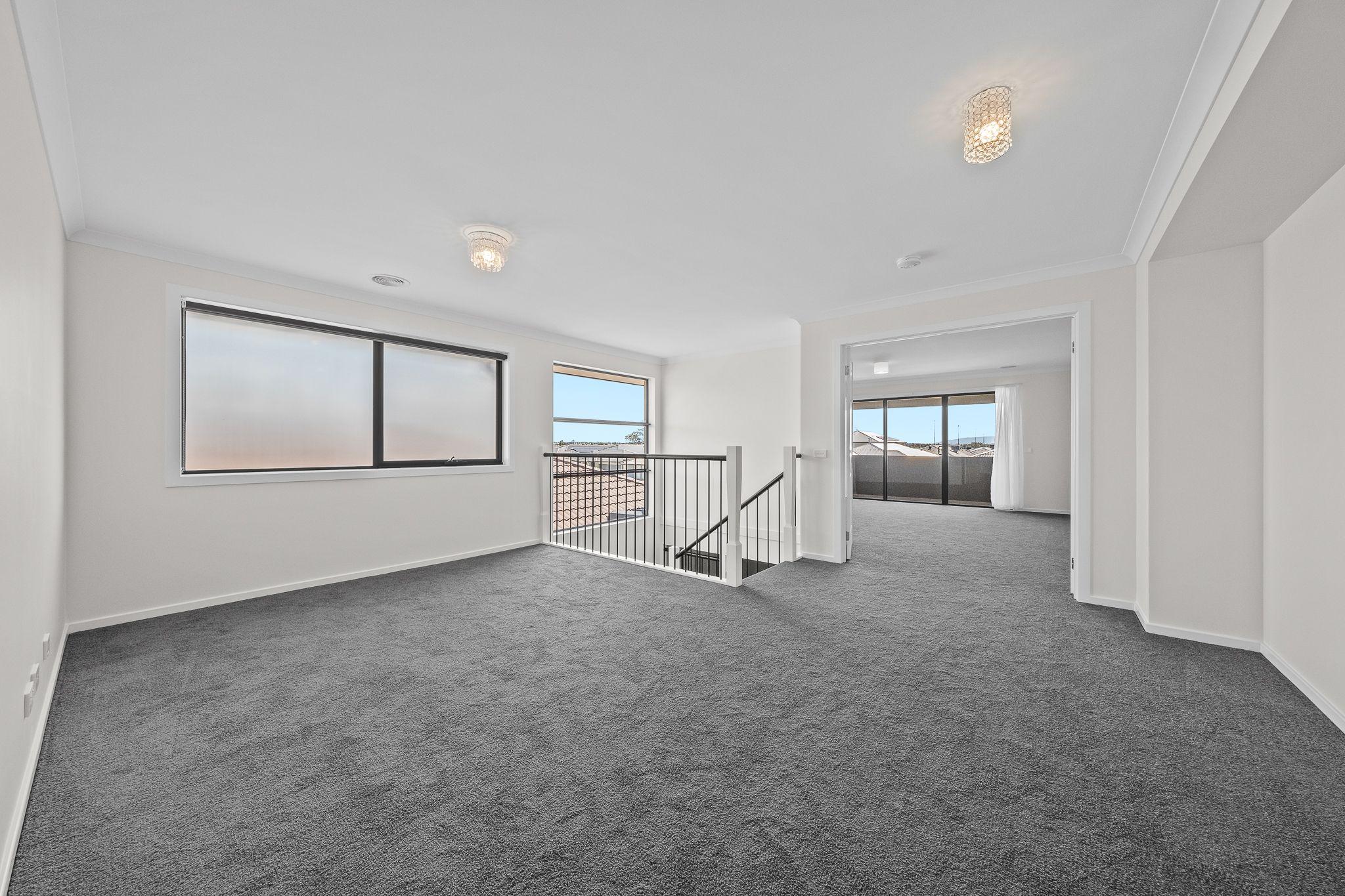 House for Rent: Cranbourne East, VIC 3977, VIC, 3977