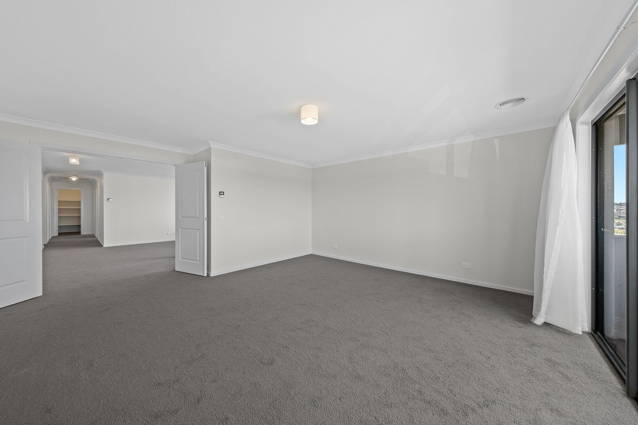House for Rent: Cranbourne East, VIC 3977, VIC, 3977