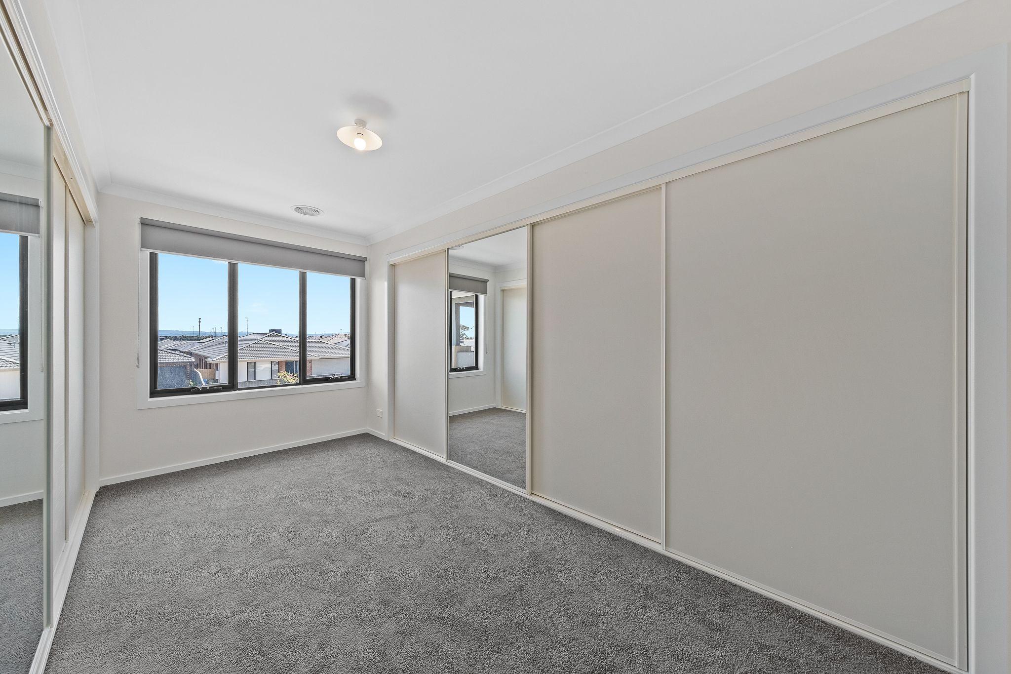 House for Rent: Cranbourne East, VIC 3977, VIC, 3977