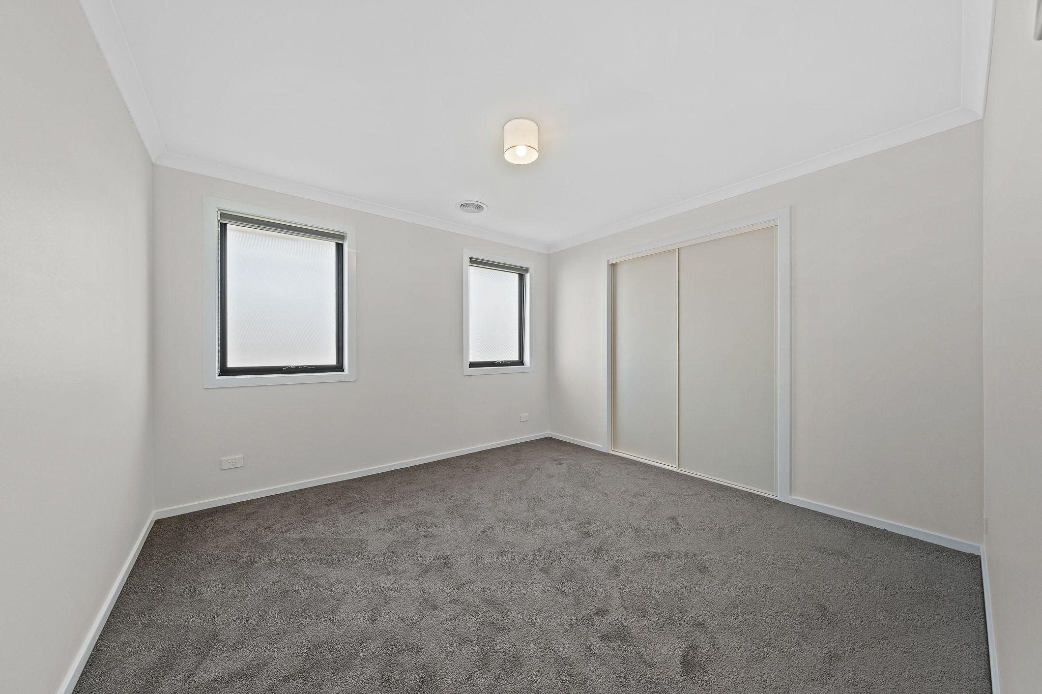 House for Rent: Cranbourne East, VIC 3977, VIC, 3977